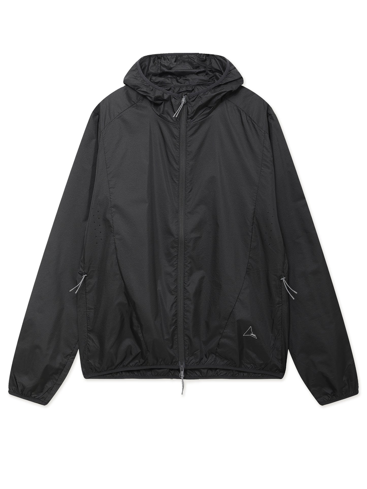 Product image by Kixbox