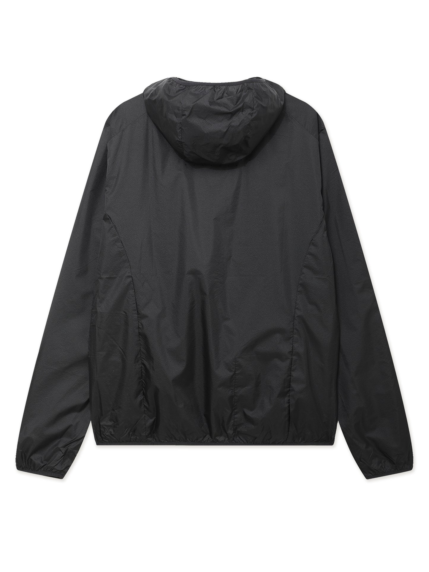 Product image by Kixbox