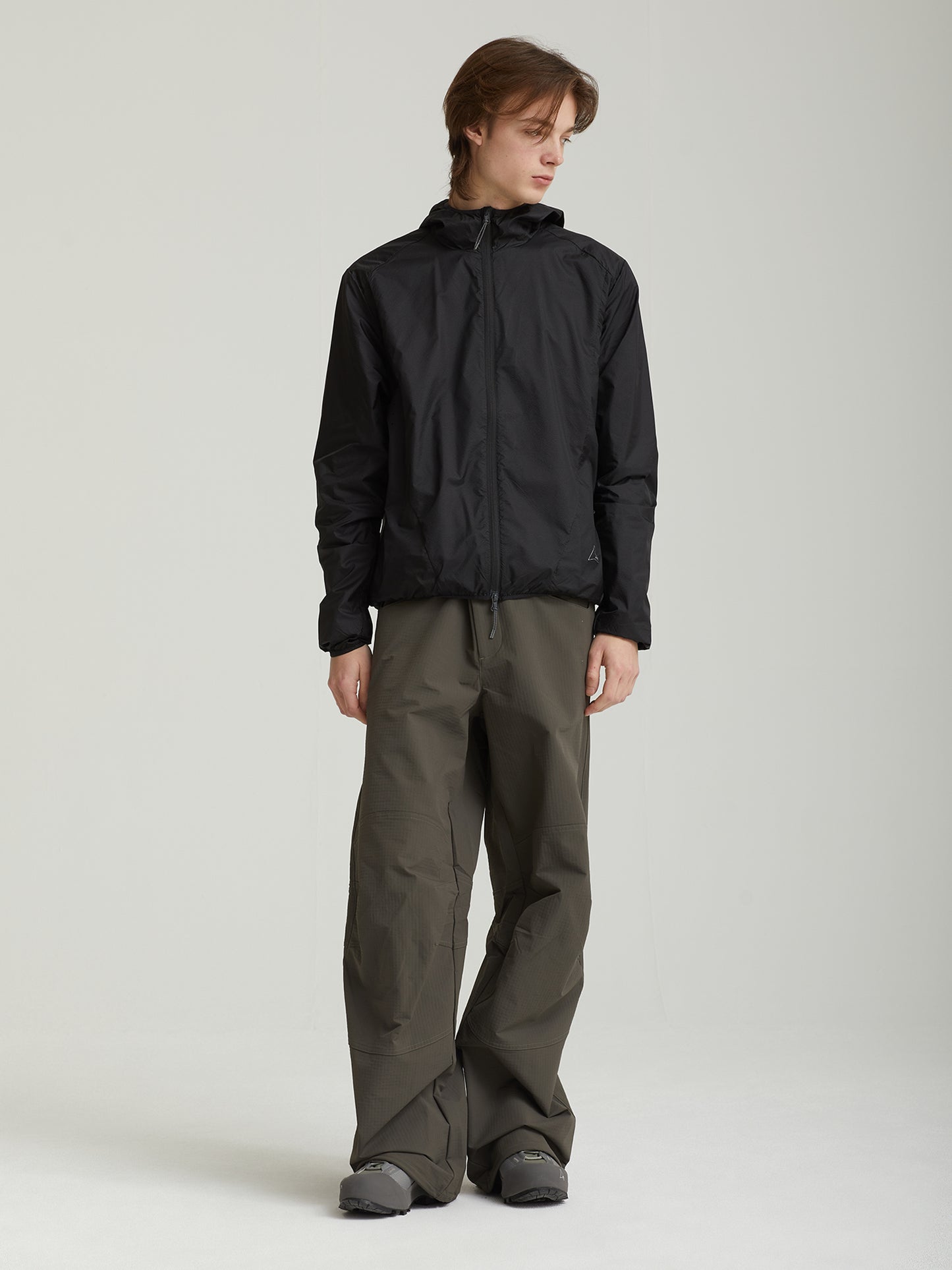 Product image by Kixbox