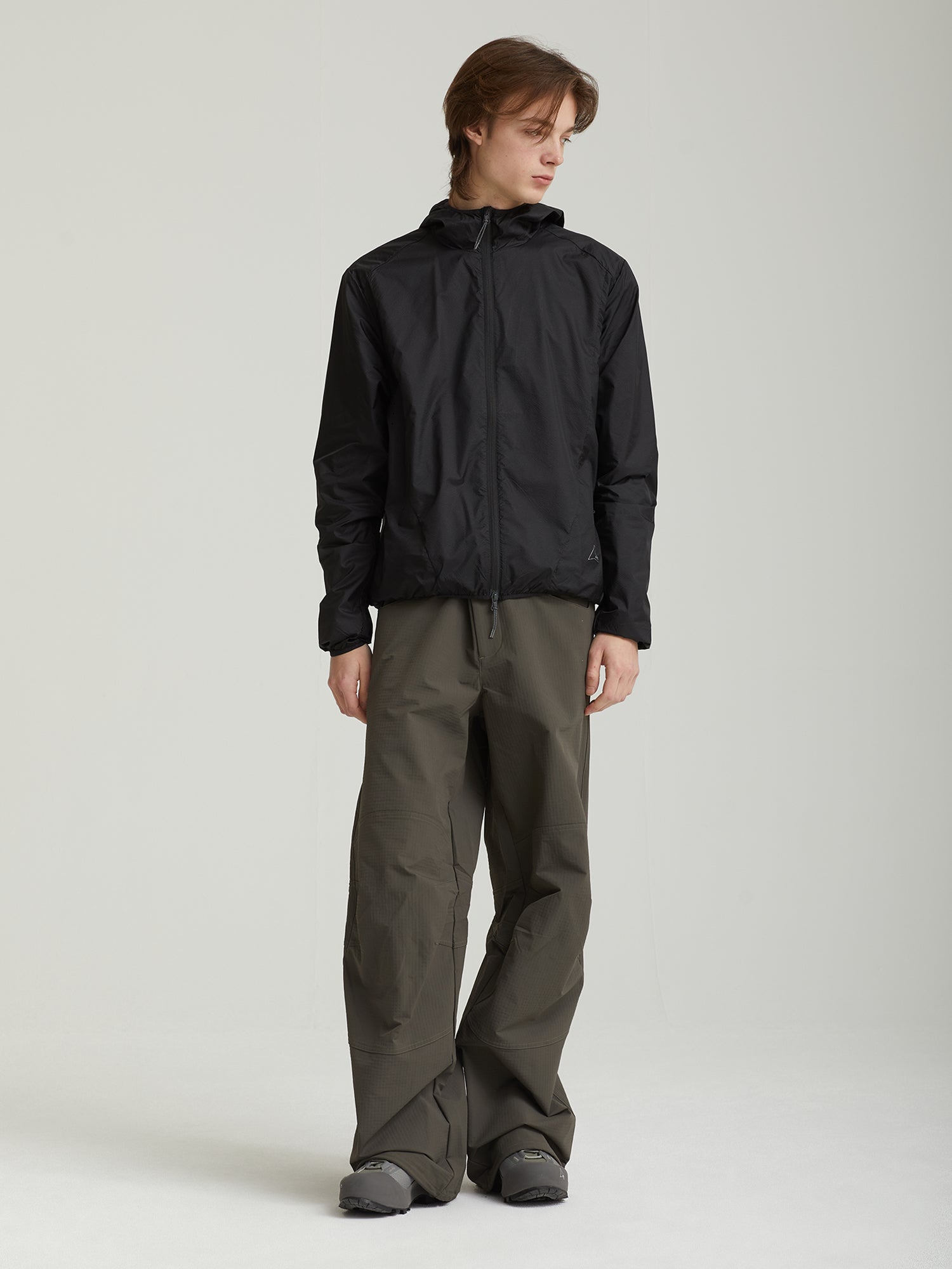 Product image by Kixbox