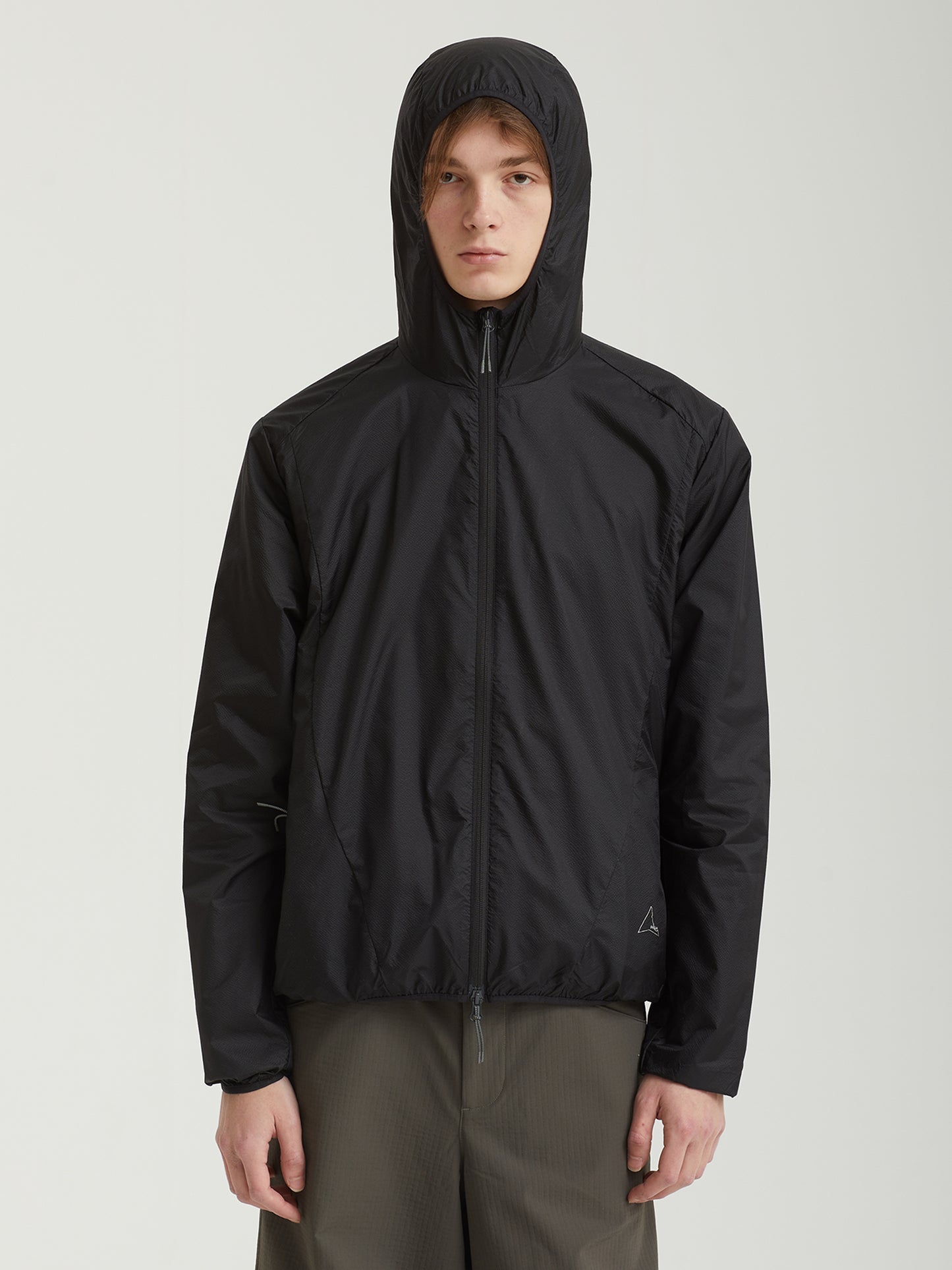 Product image by Kixbox