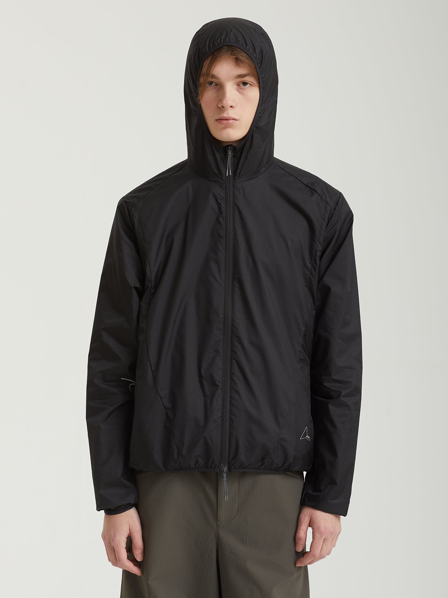 Product image by Kixbox