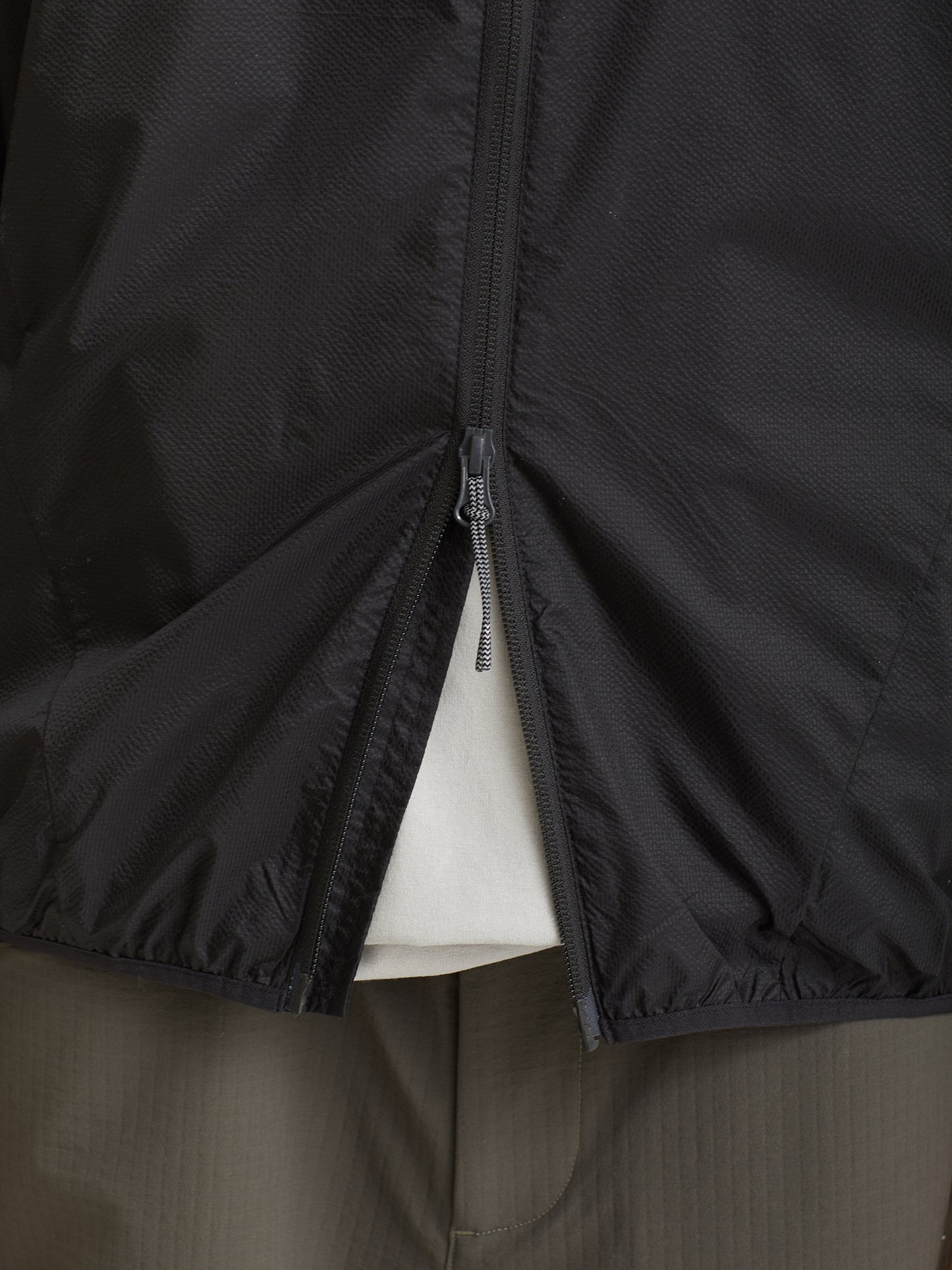 Product image by Kixbox