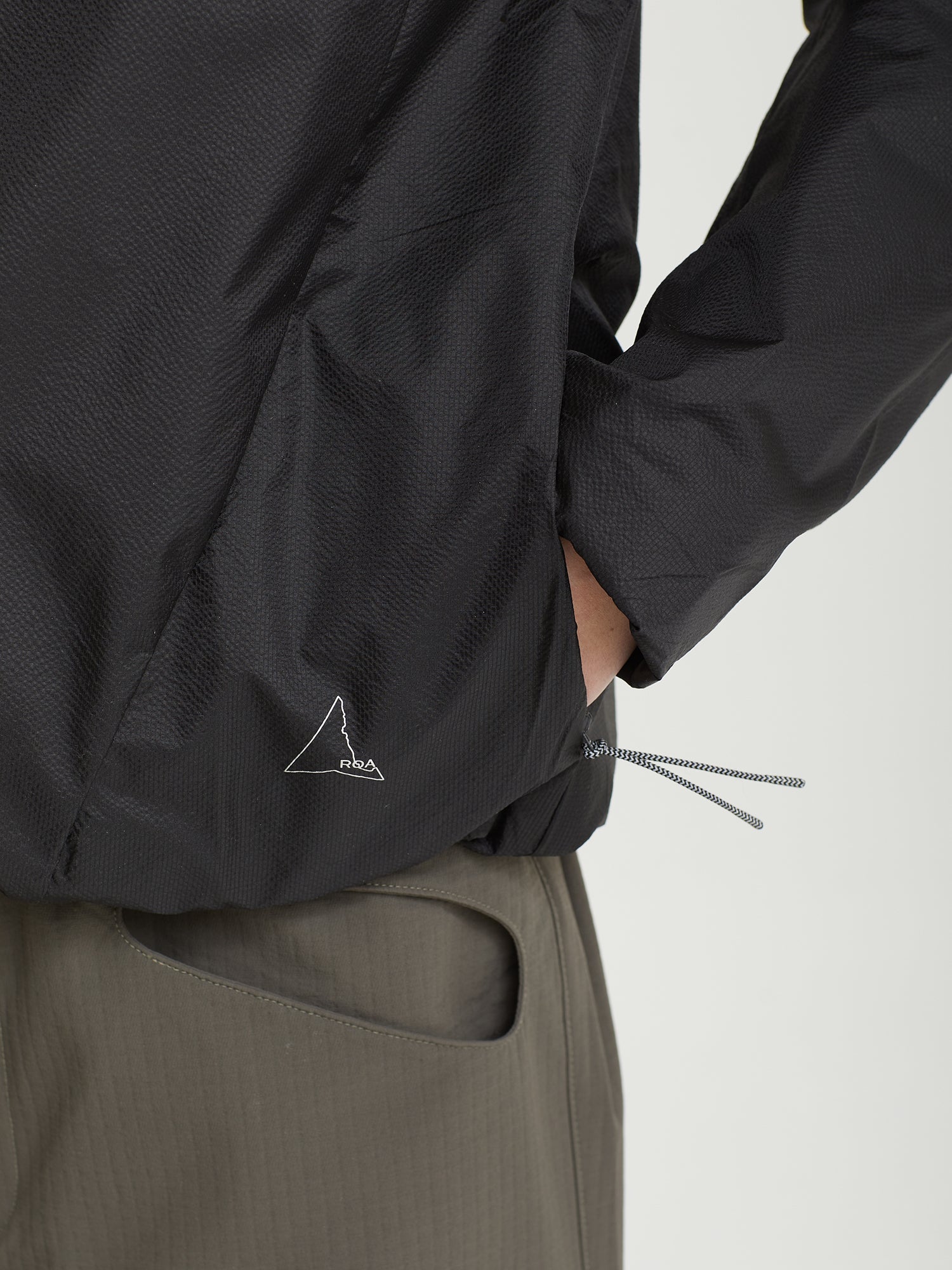 Product image by Kixbox