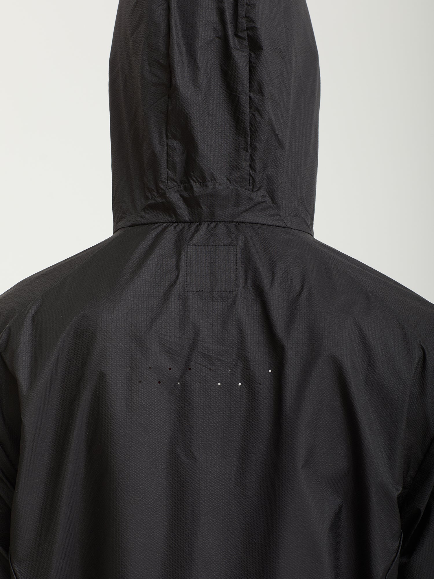 Product image by Kixbox