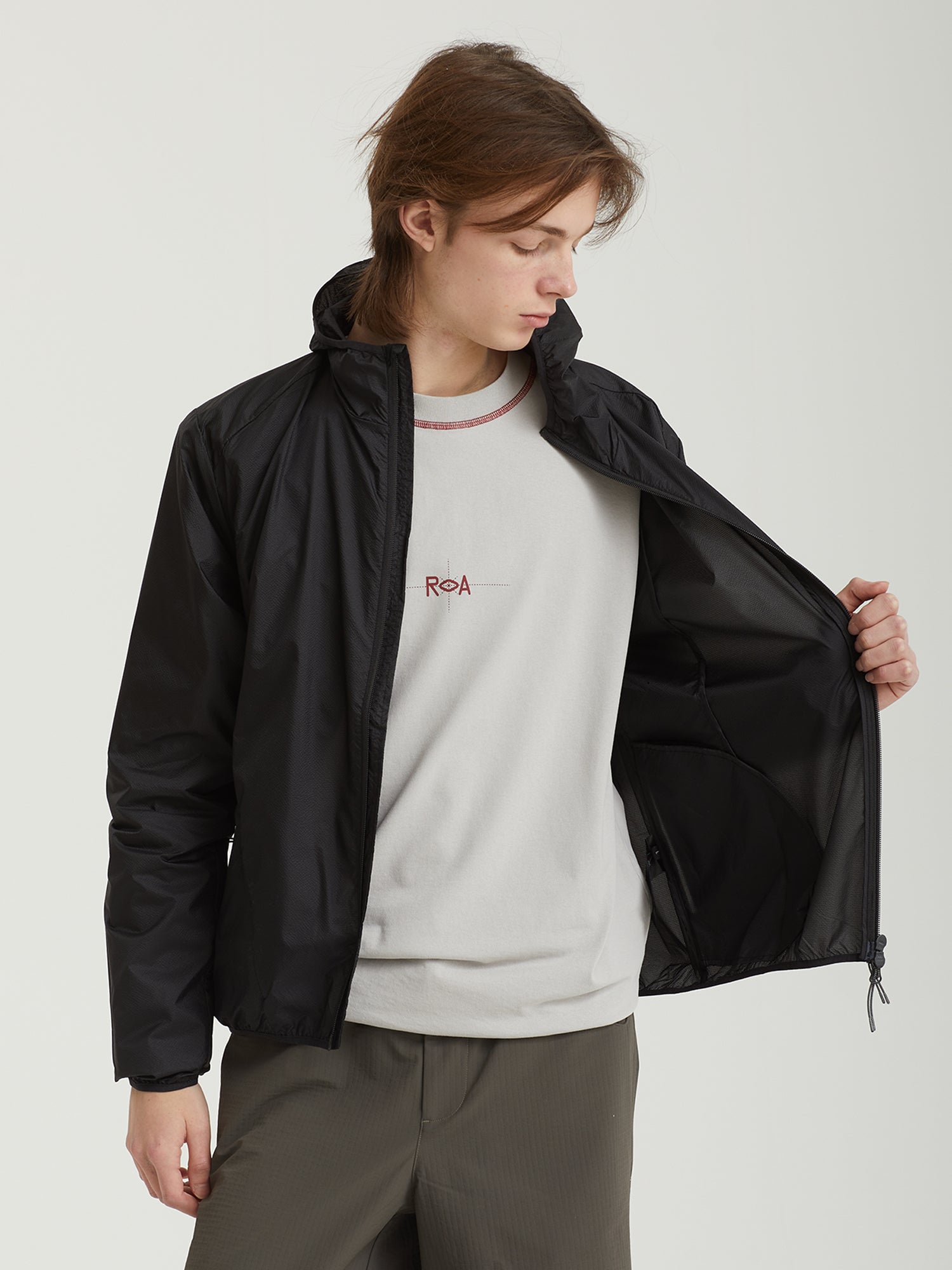 Product image by Kixbox