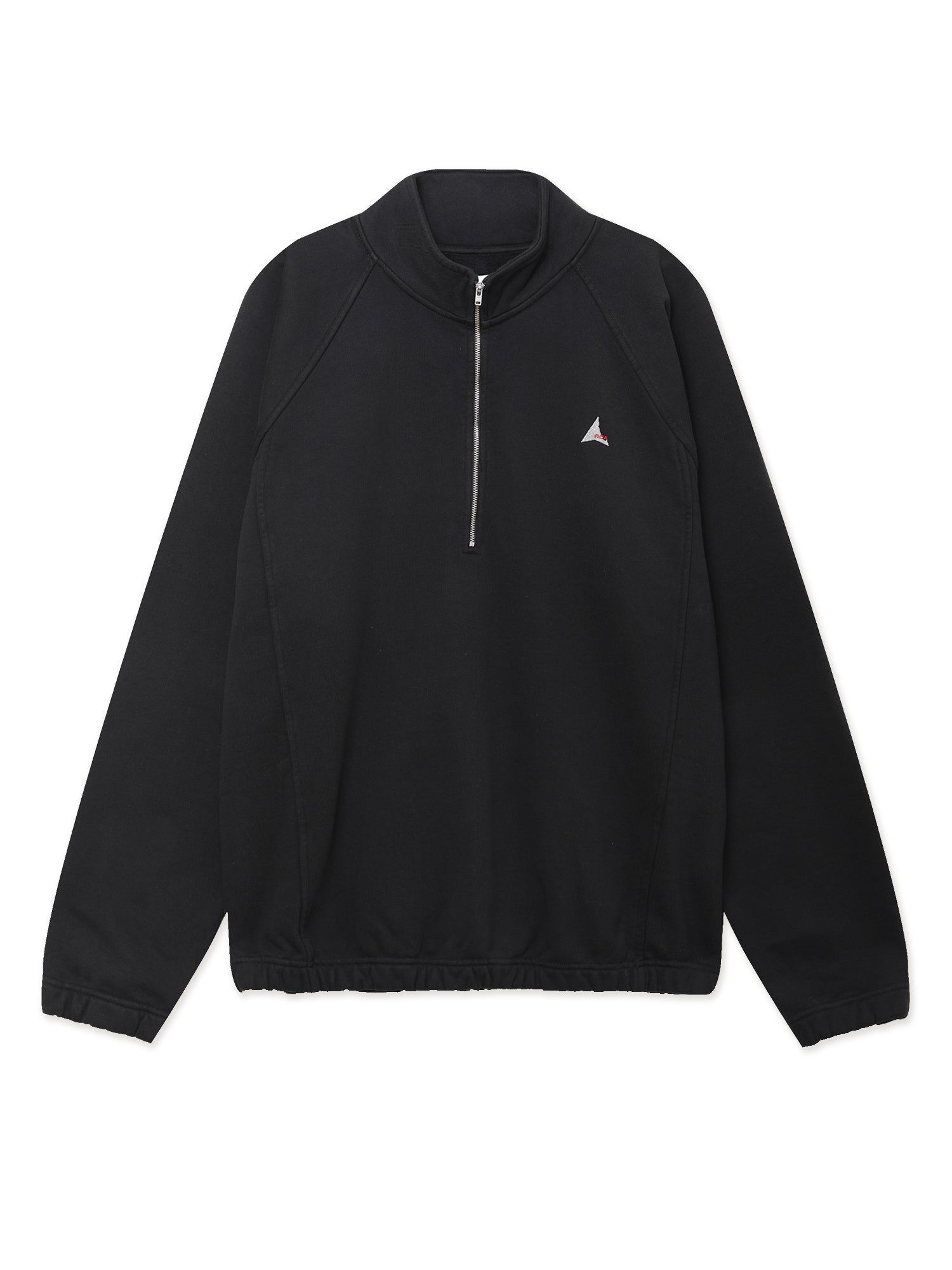 Product image by Kixbox