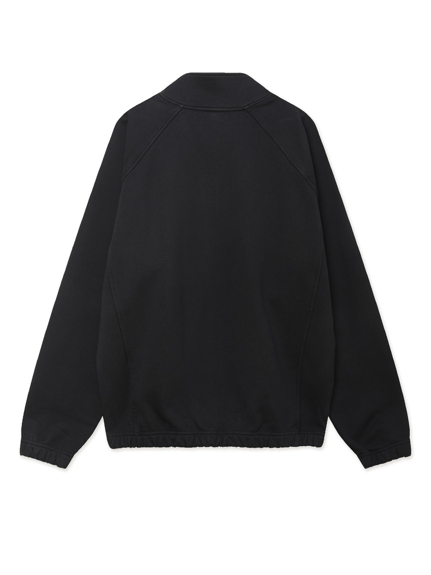 Product image by Kixbox