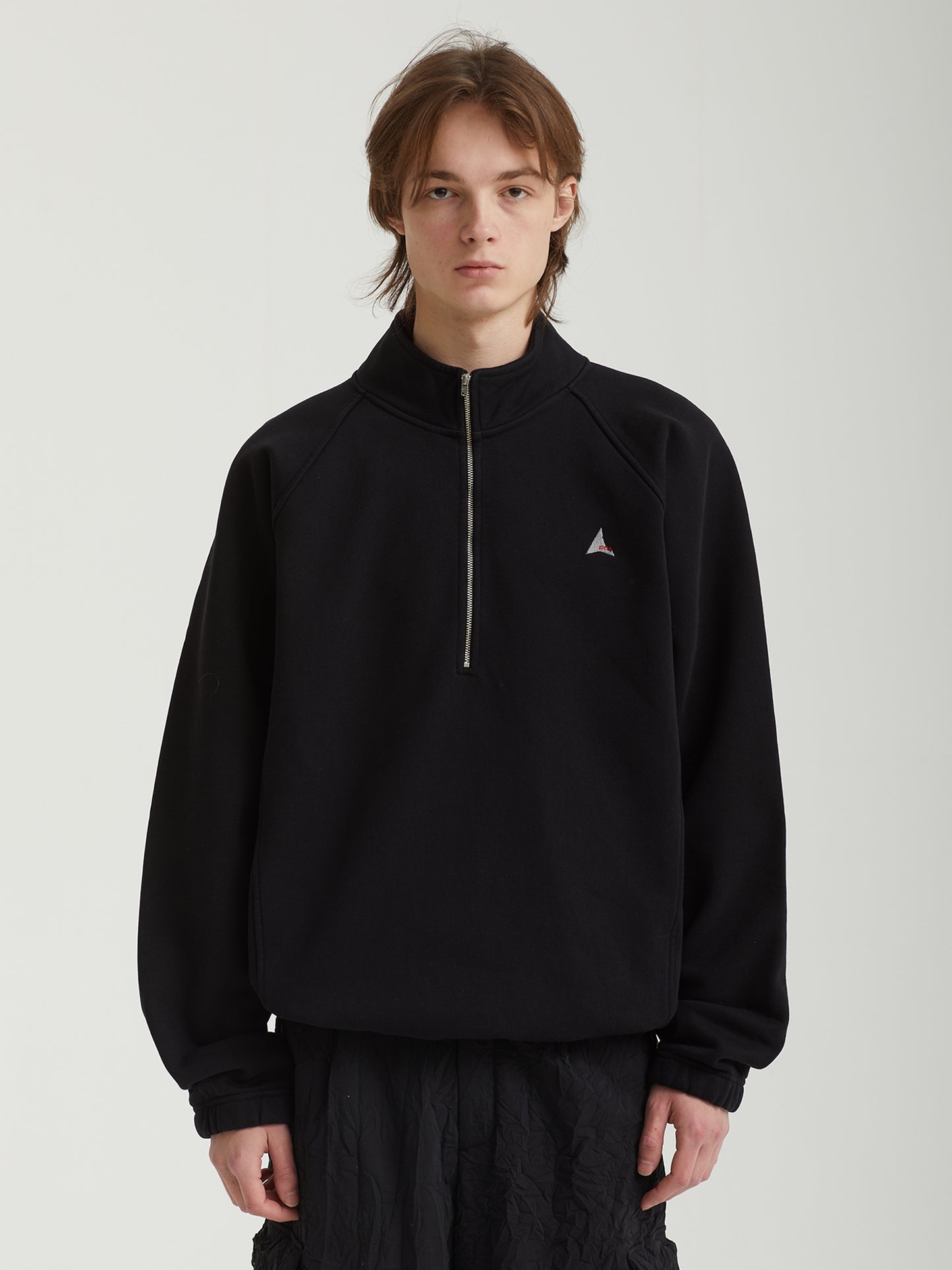 Product image by Kixbox