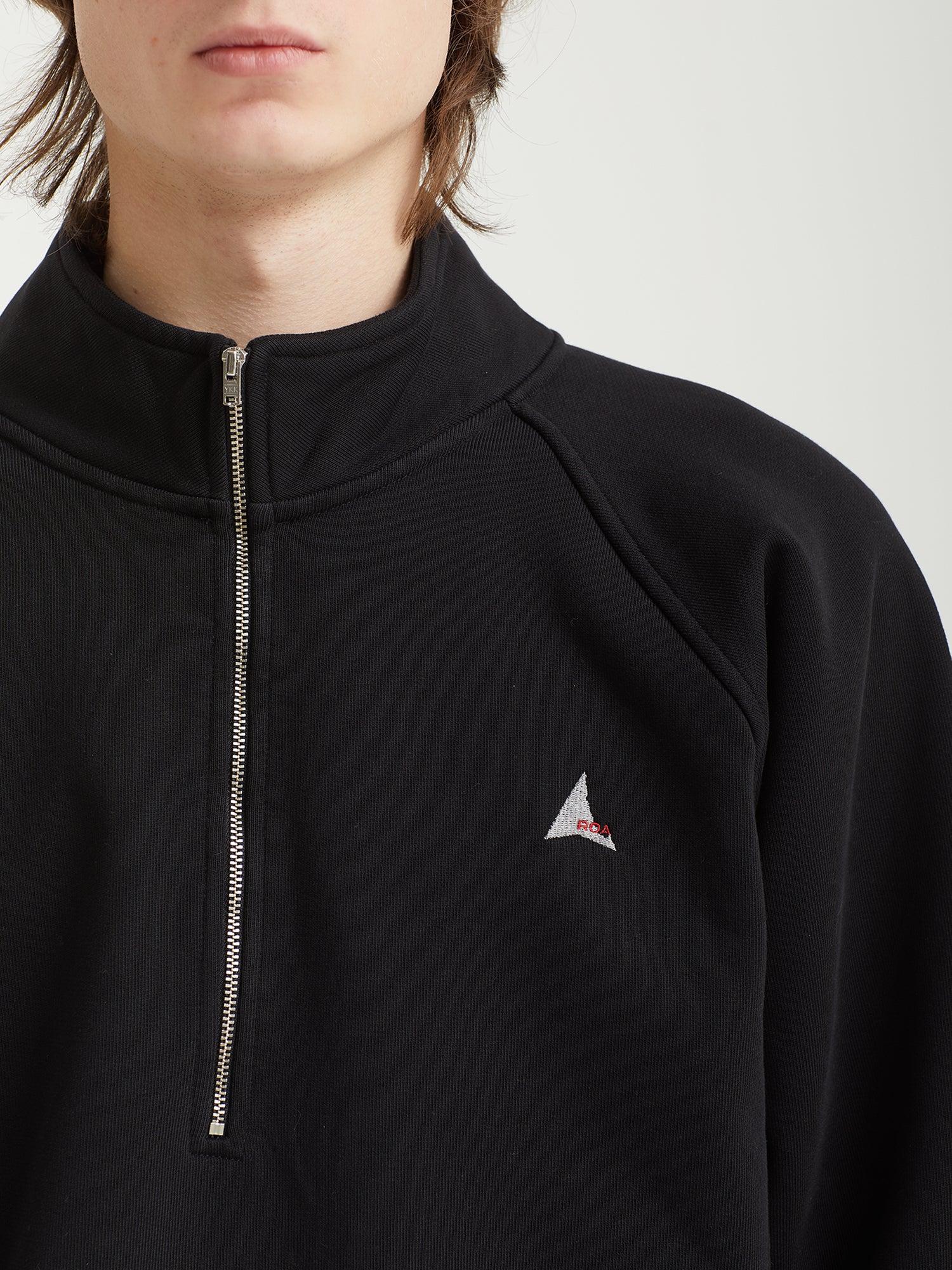 Product image by Kixbox