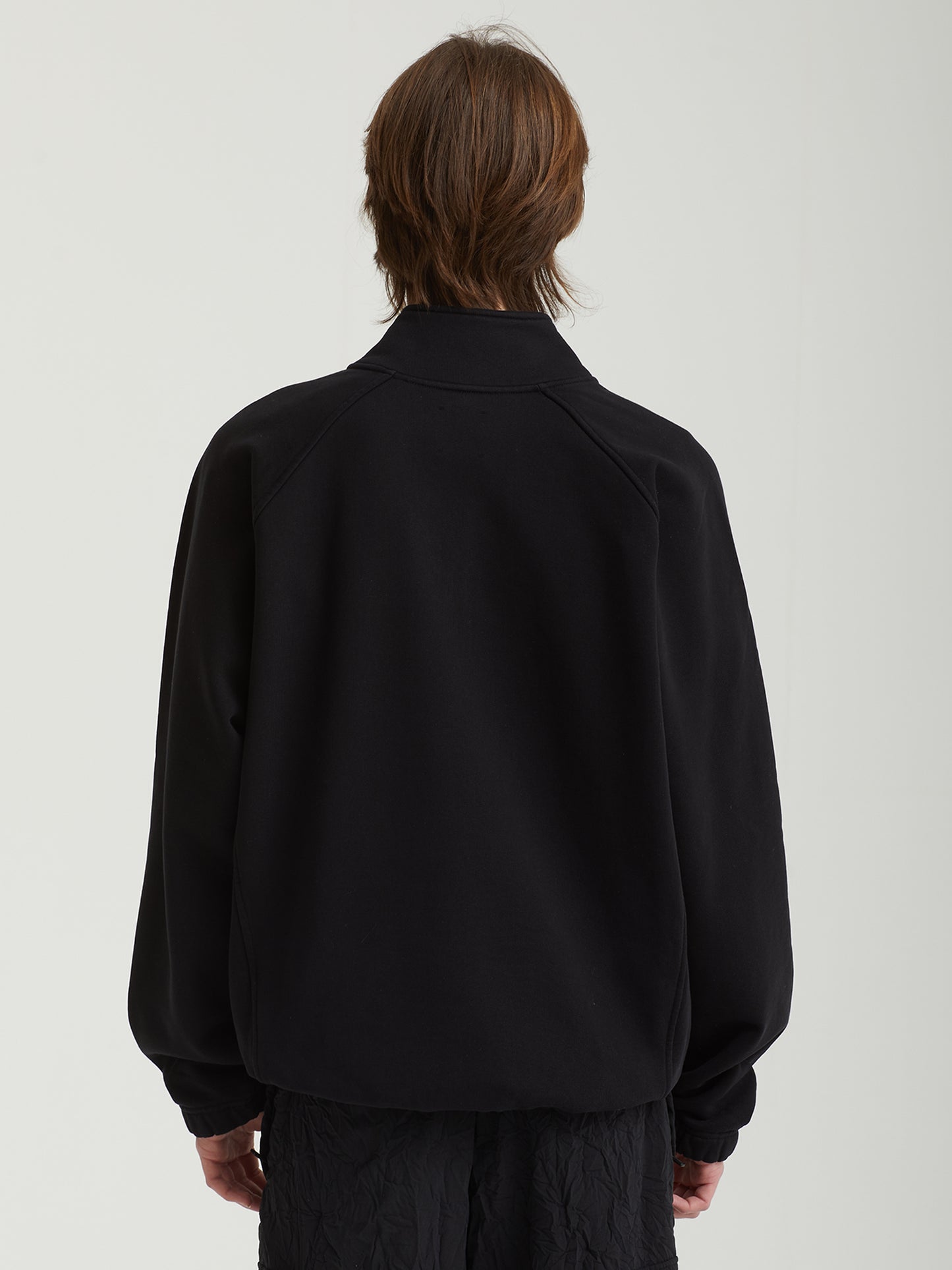 Product image by Kixbox