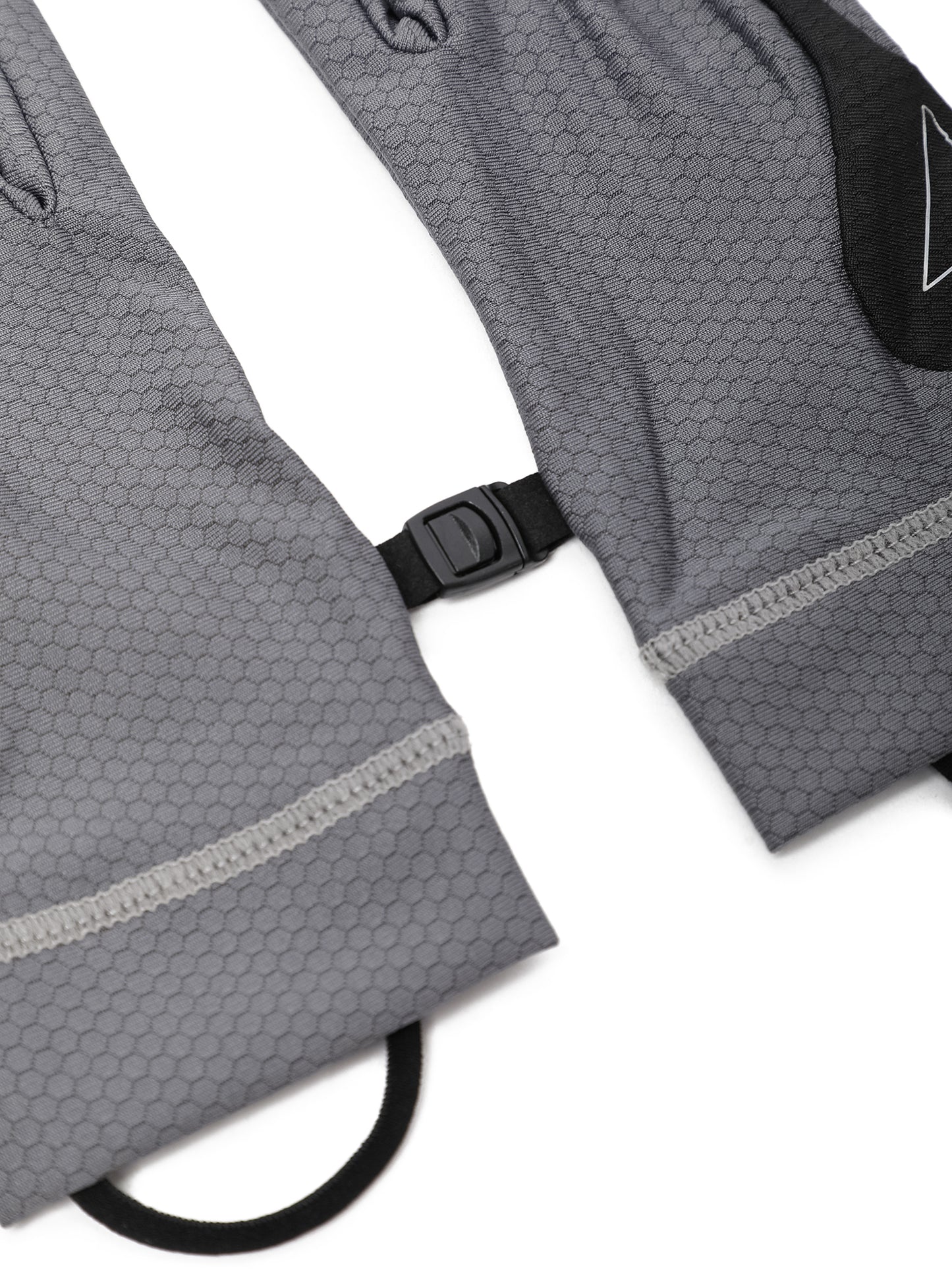 Product image by Kixbox