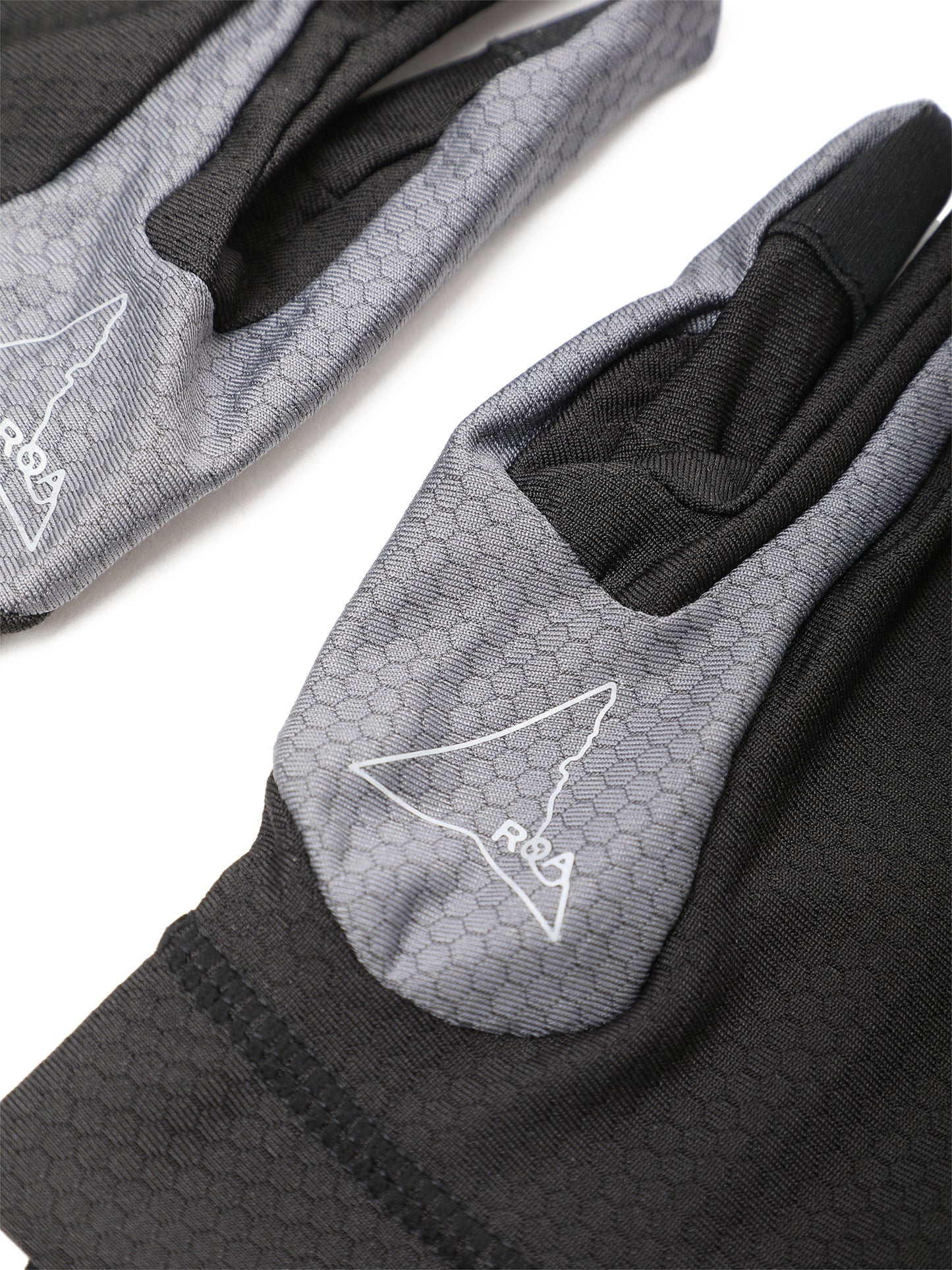 Product image by Kixbox