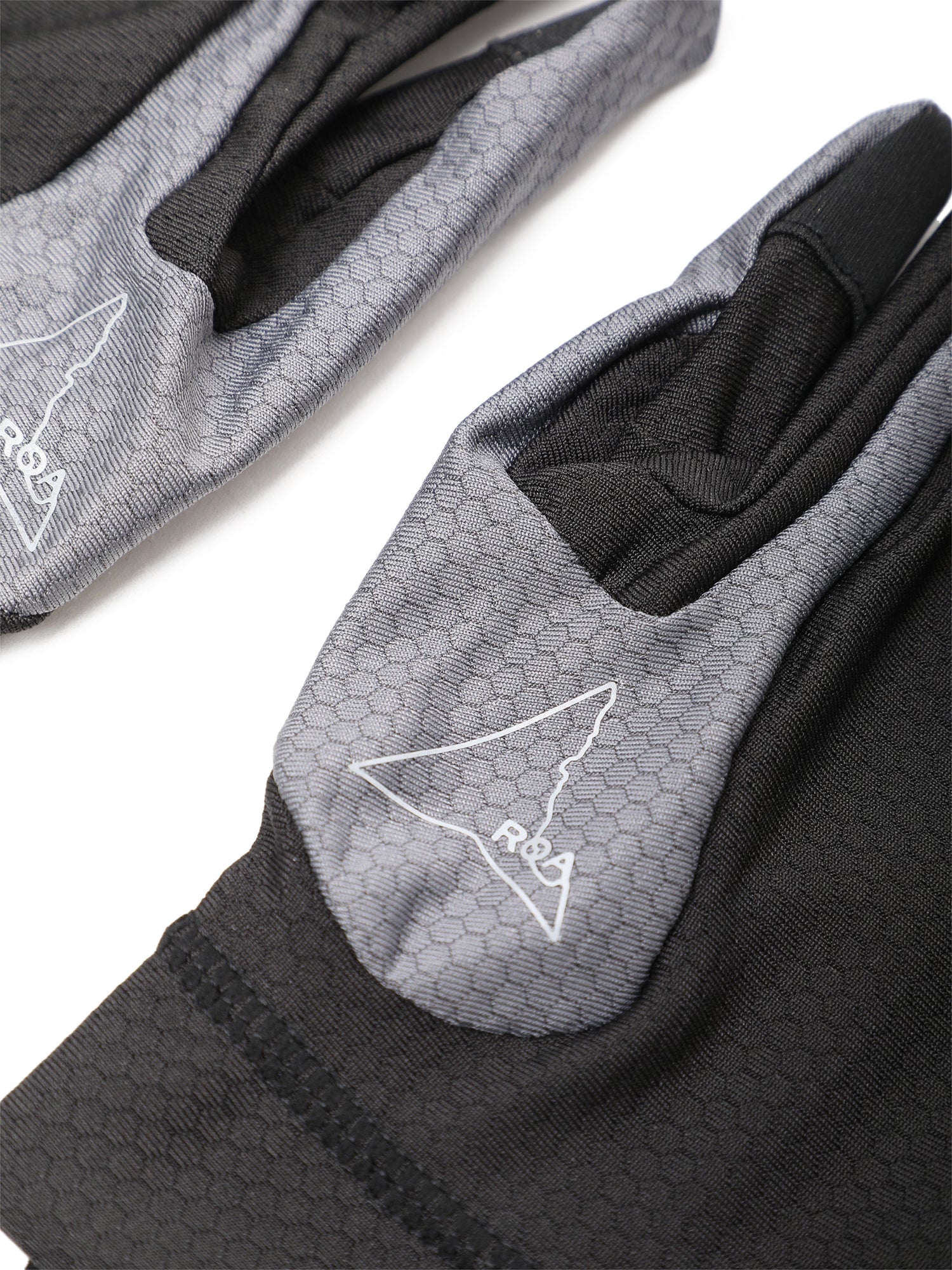 Product image by Kixbox