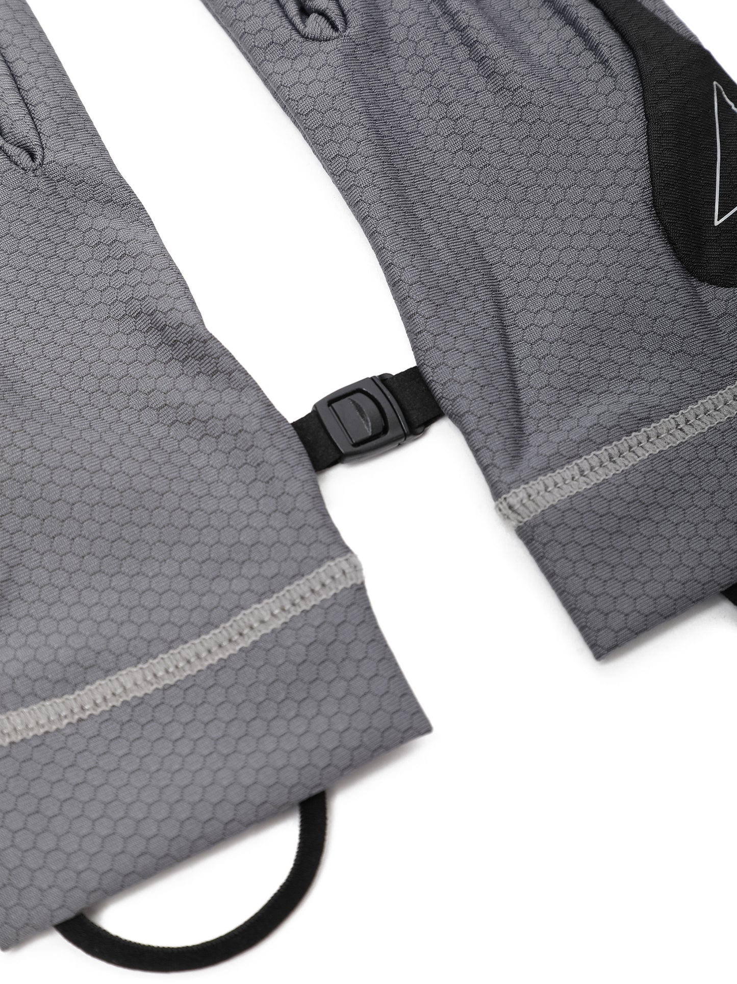 Product image by Kixbox