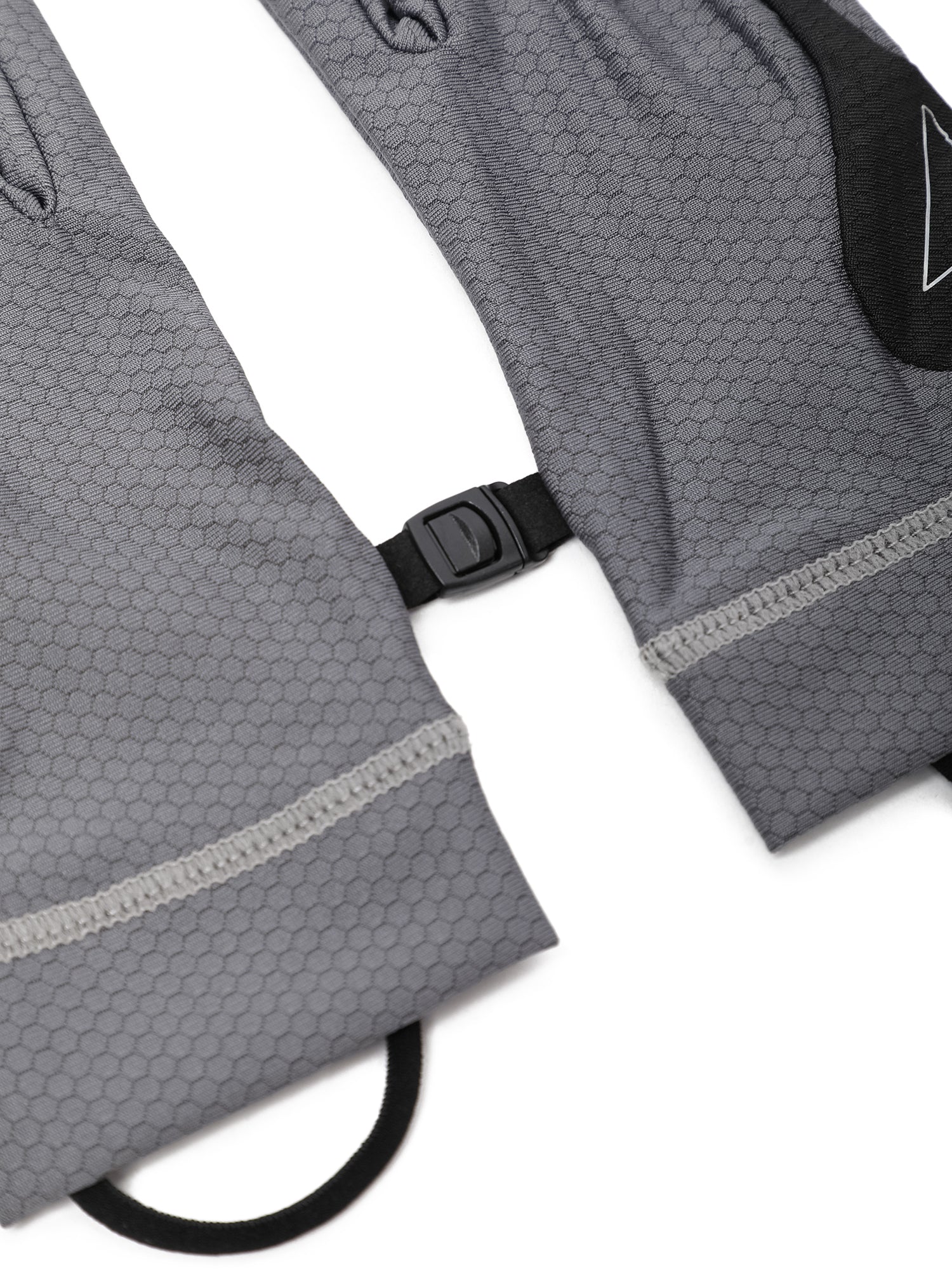 Product image by Kixbox