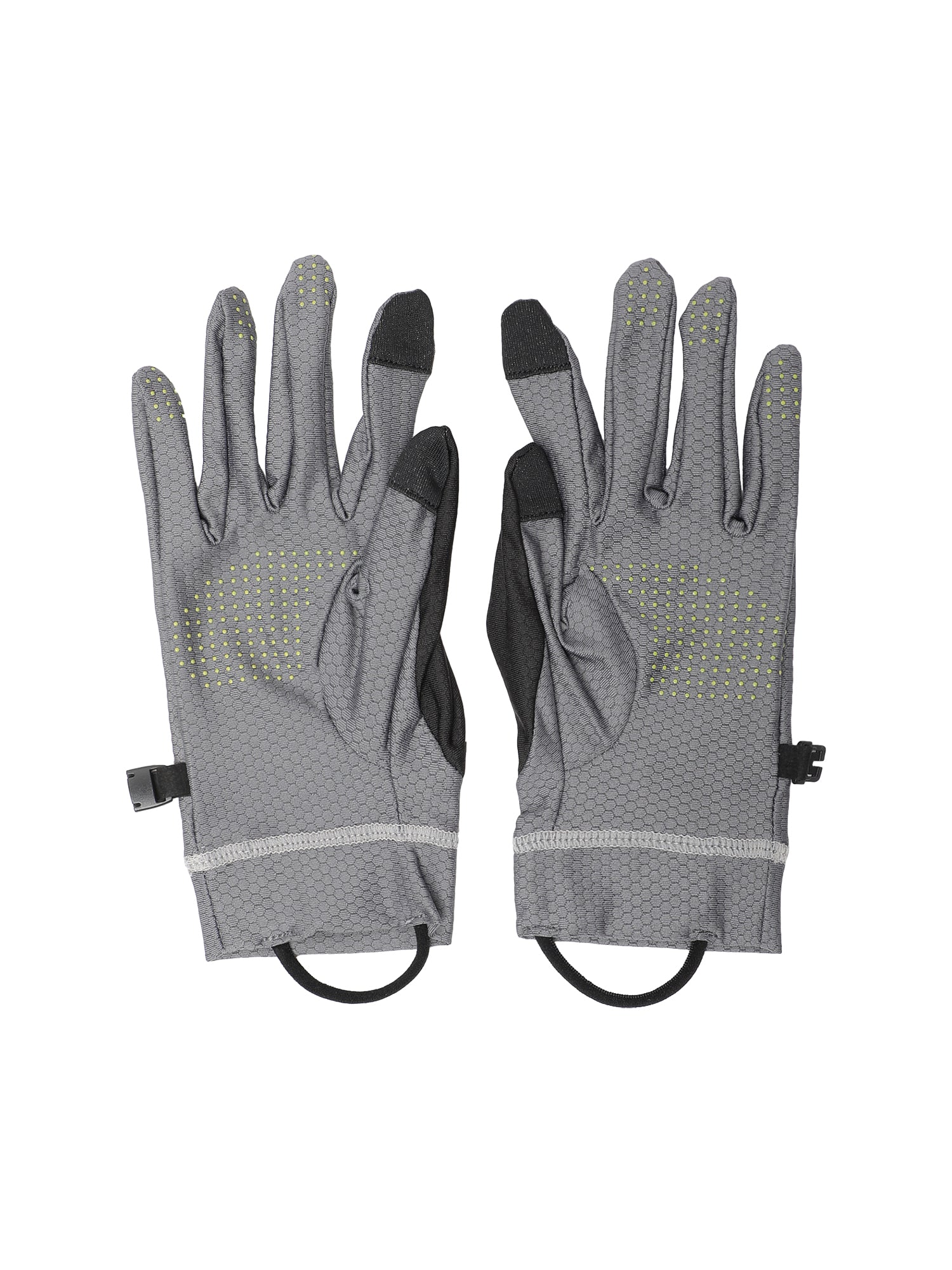 Product image by Kixbox