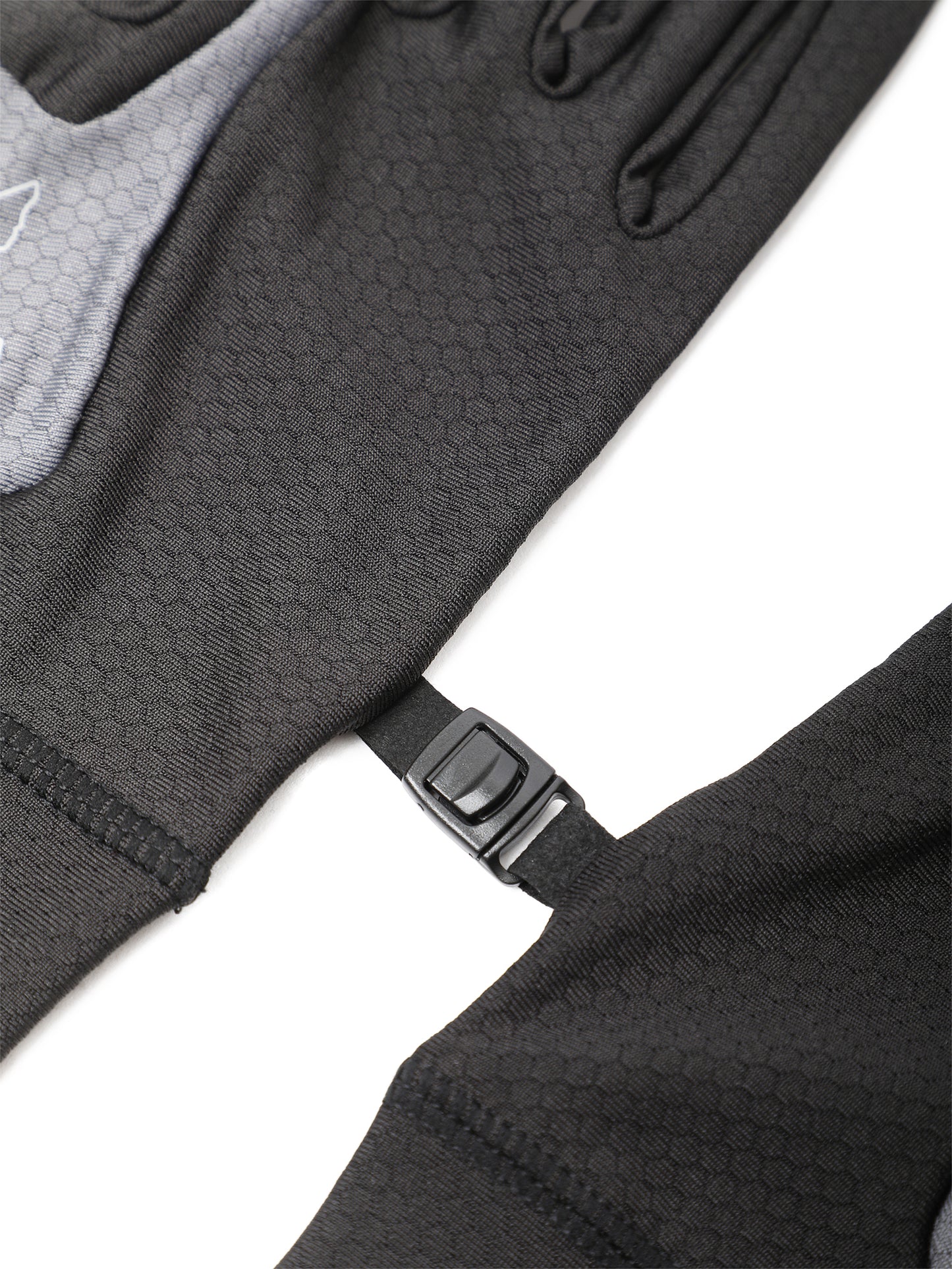 Product image by Kixbox