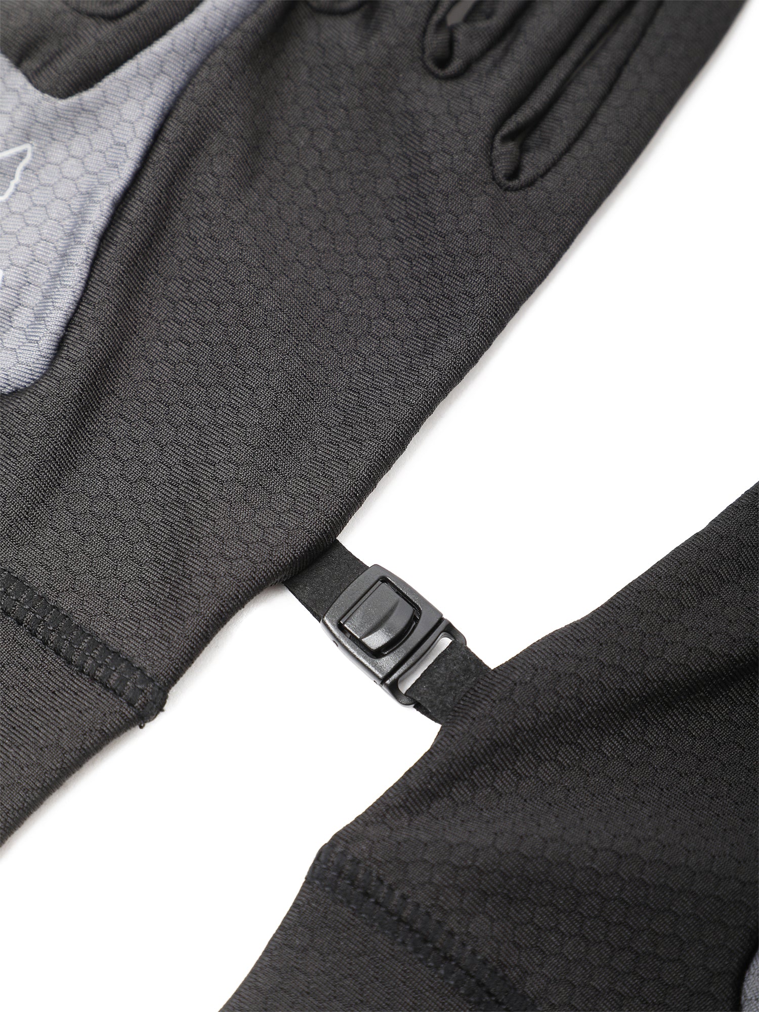 Product image by Kixbox