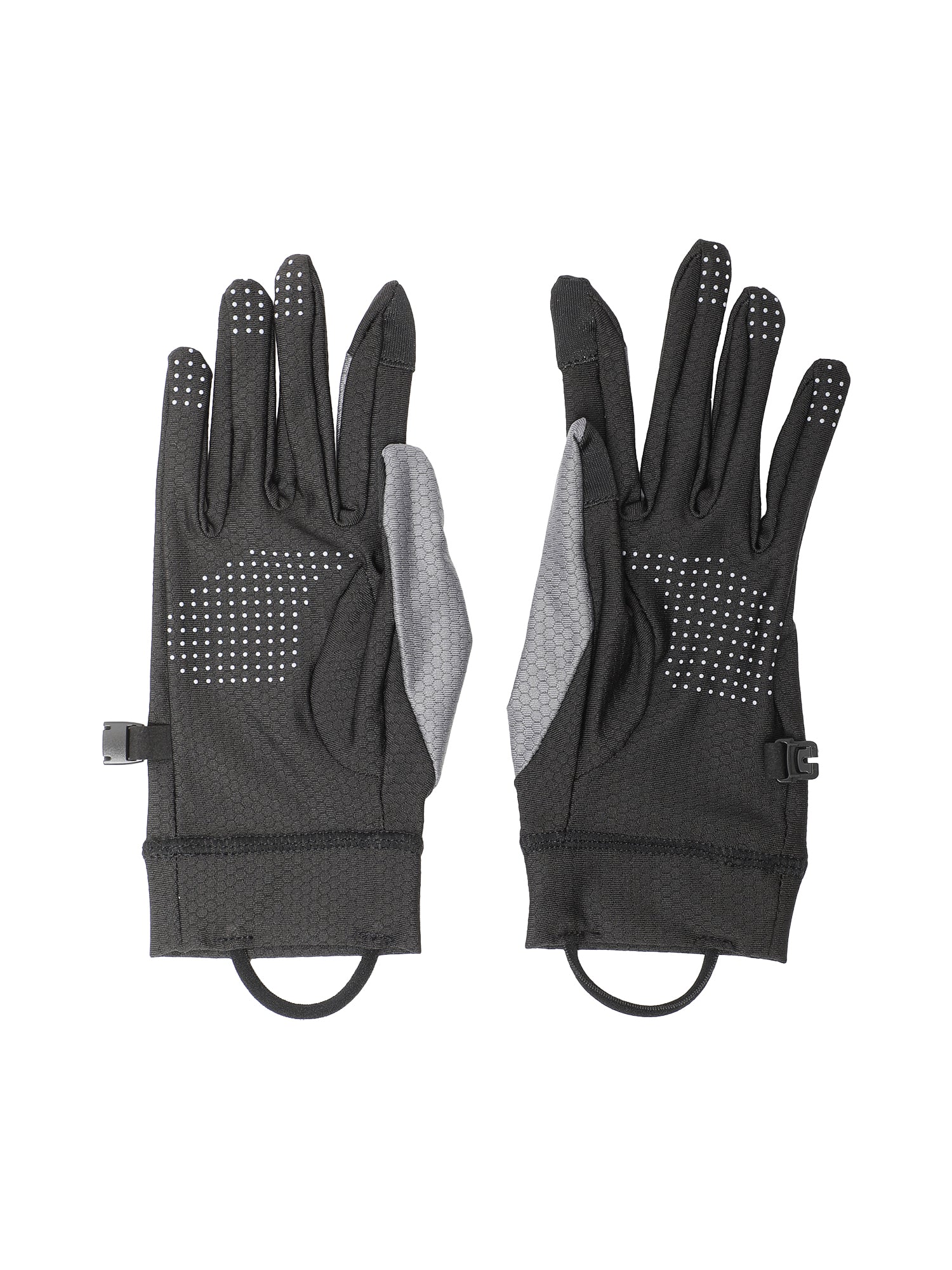 Product image by Kixbox