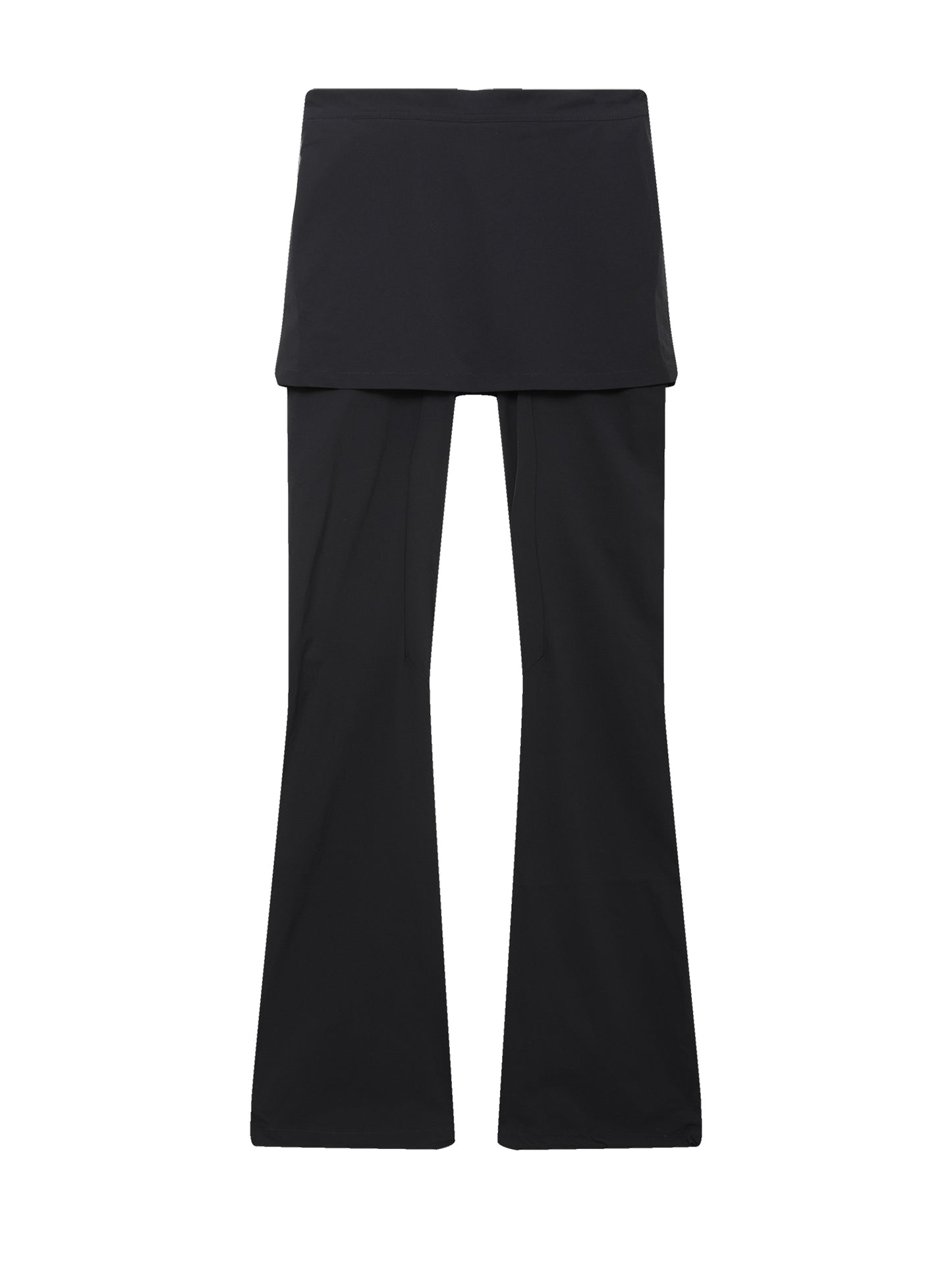 Product image by Kixbox