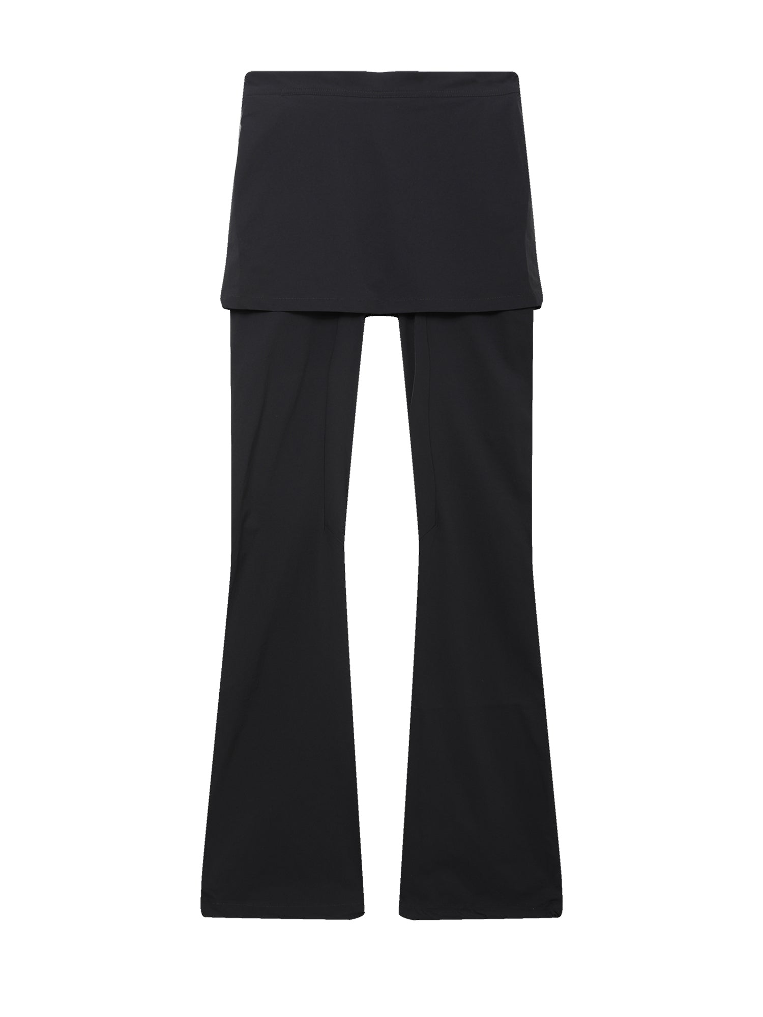 Product image by Kixbox