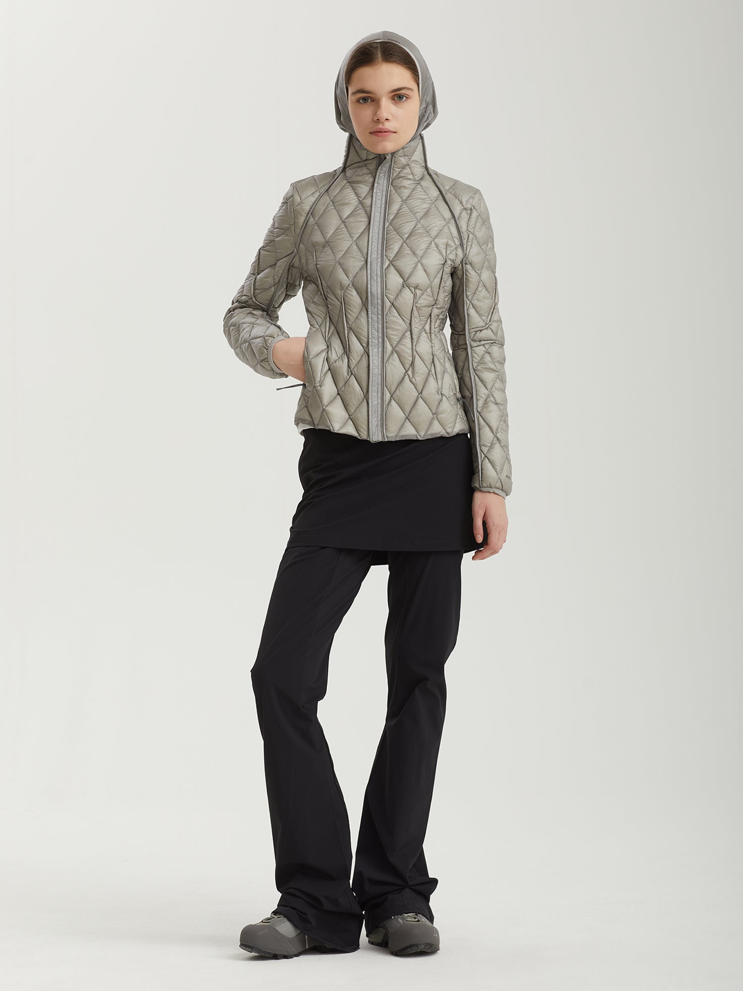 Product image by Kixbox