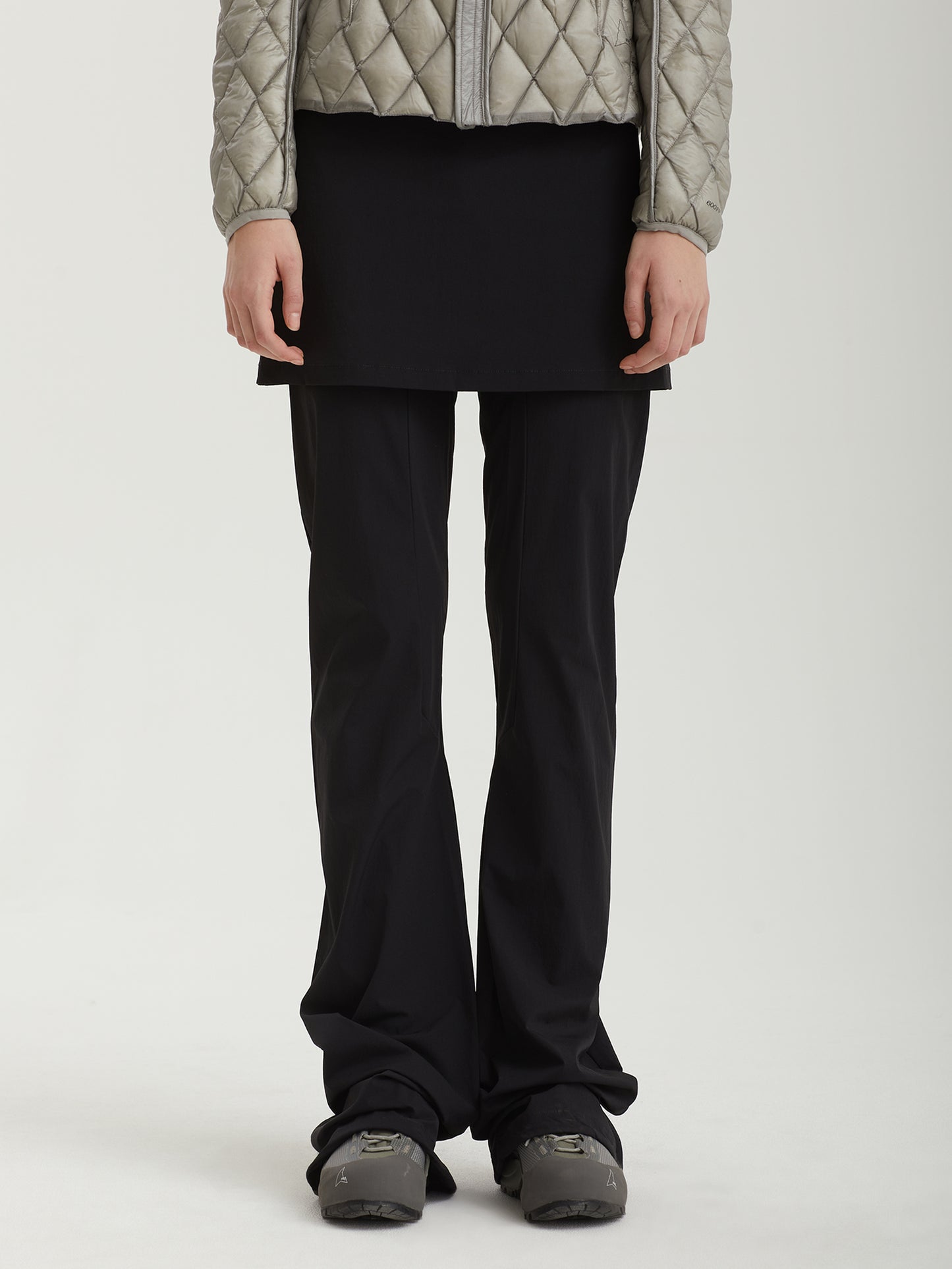 Product image by Kixbox