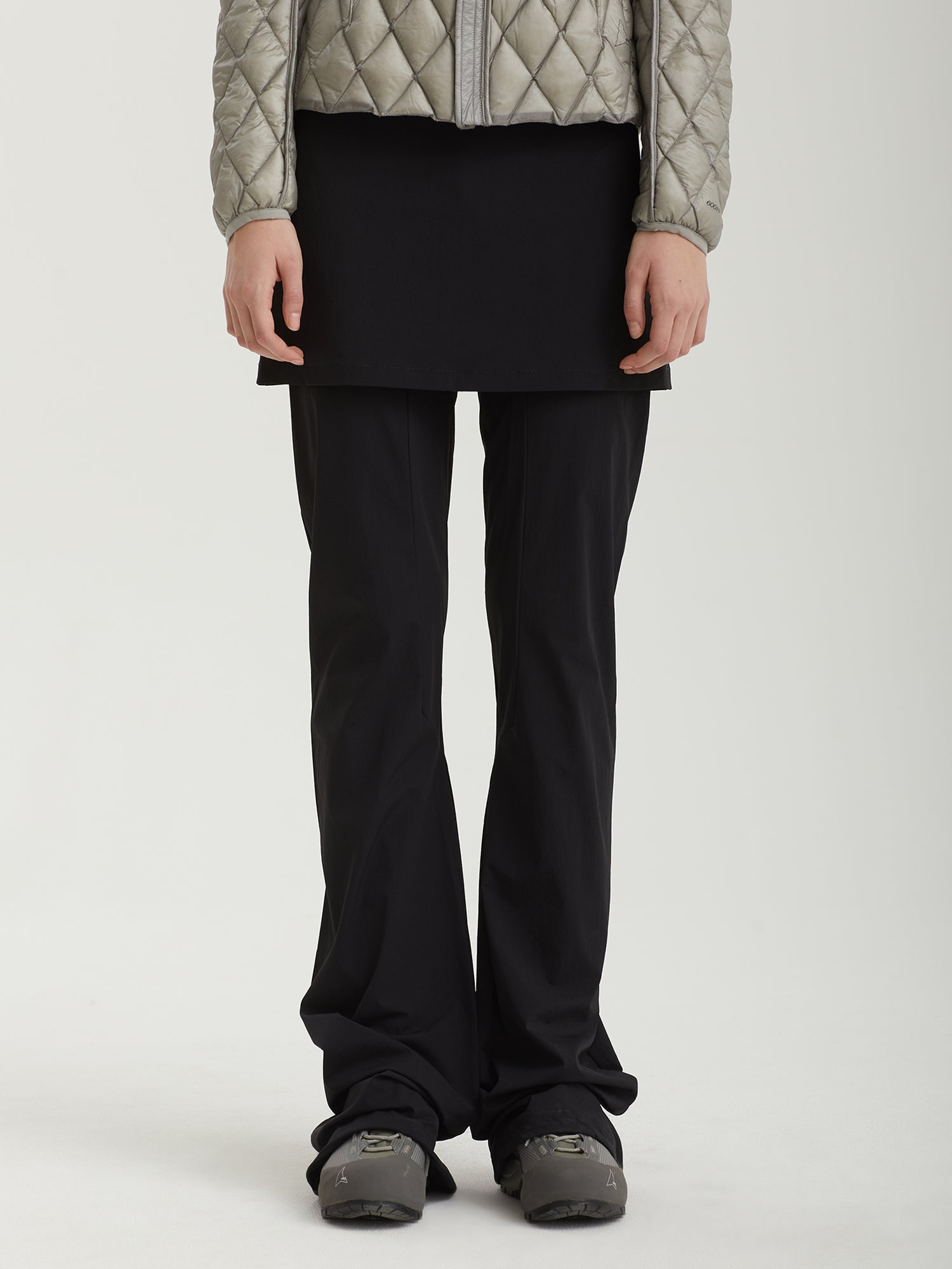 Product image by Kixbox