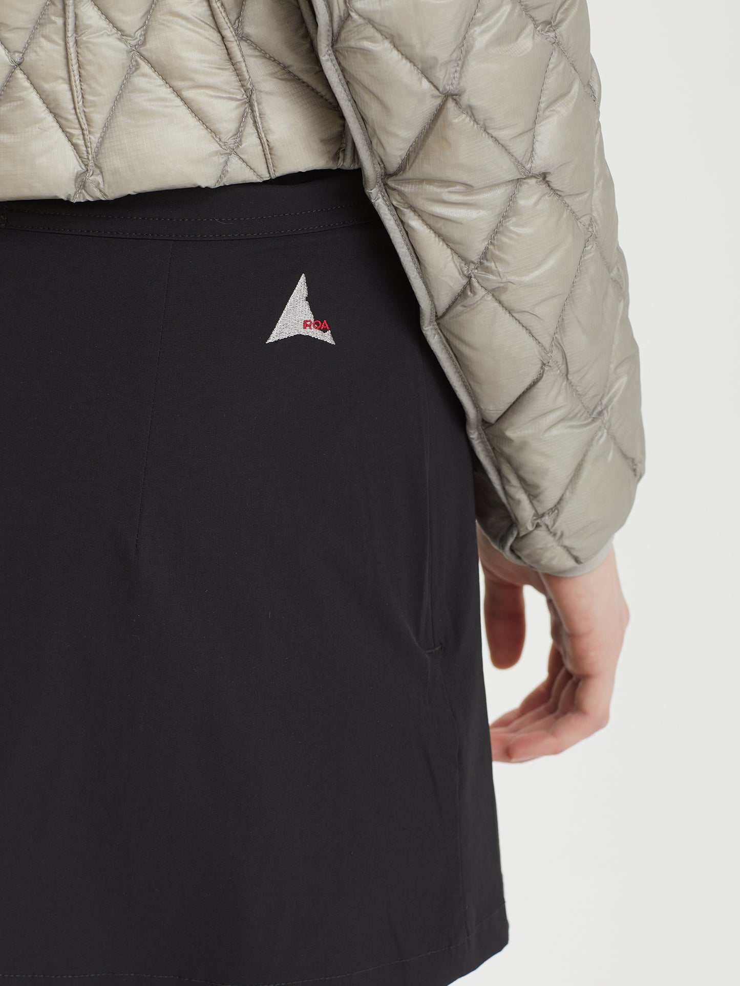 Product image by Kixbox