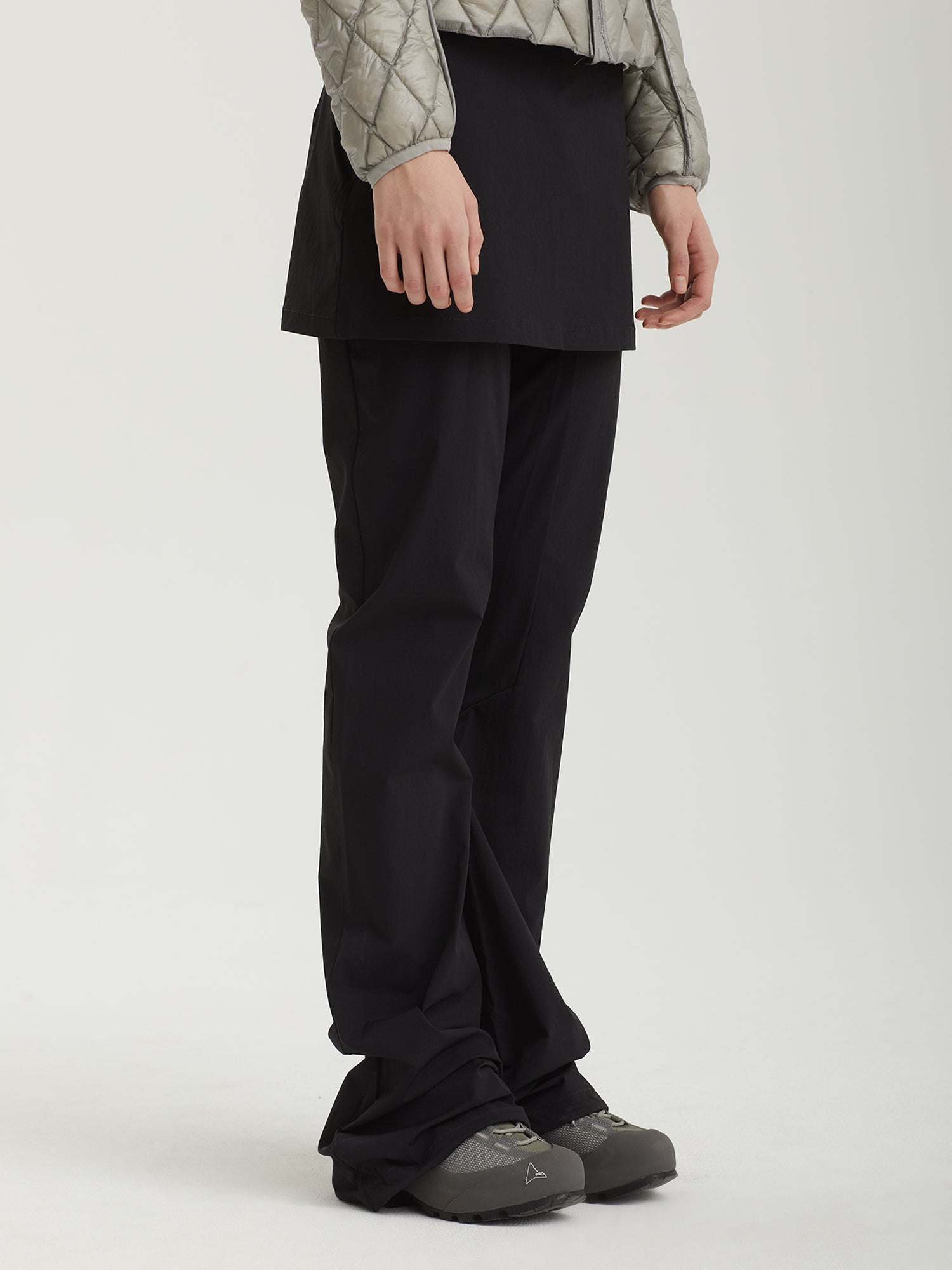 Product image by Kixbox