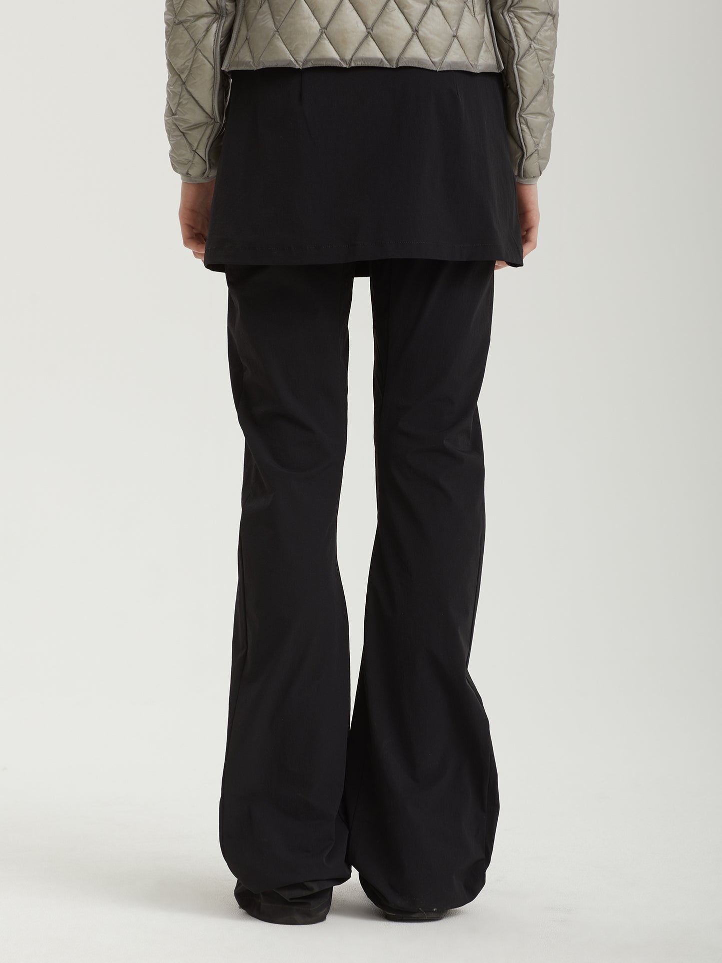 Product image by Kixbox