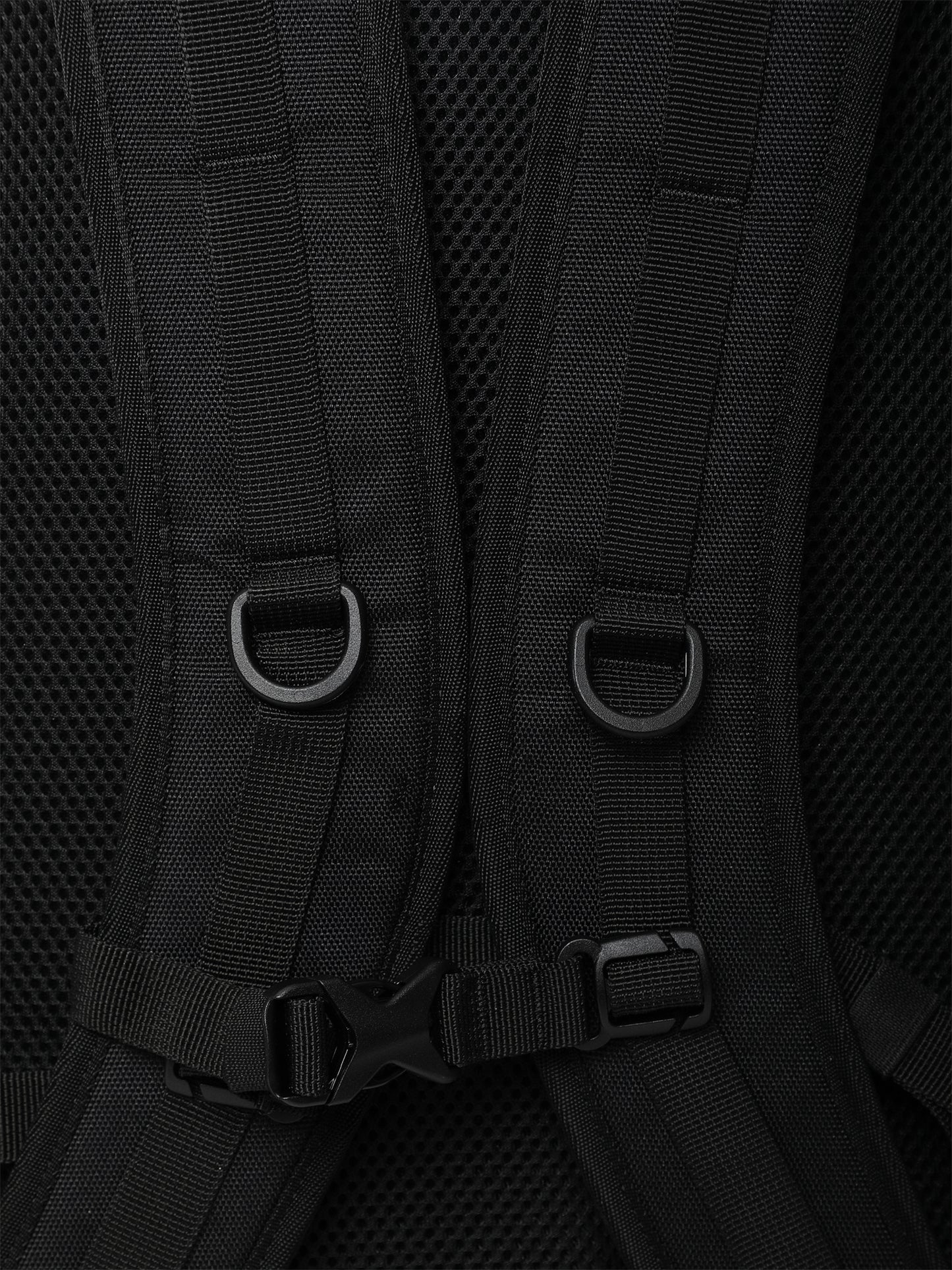 Product image by Kixbox