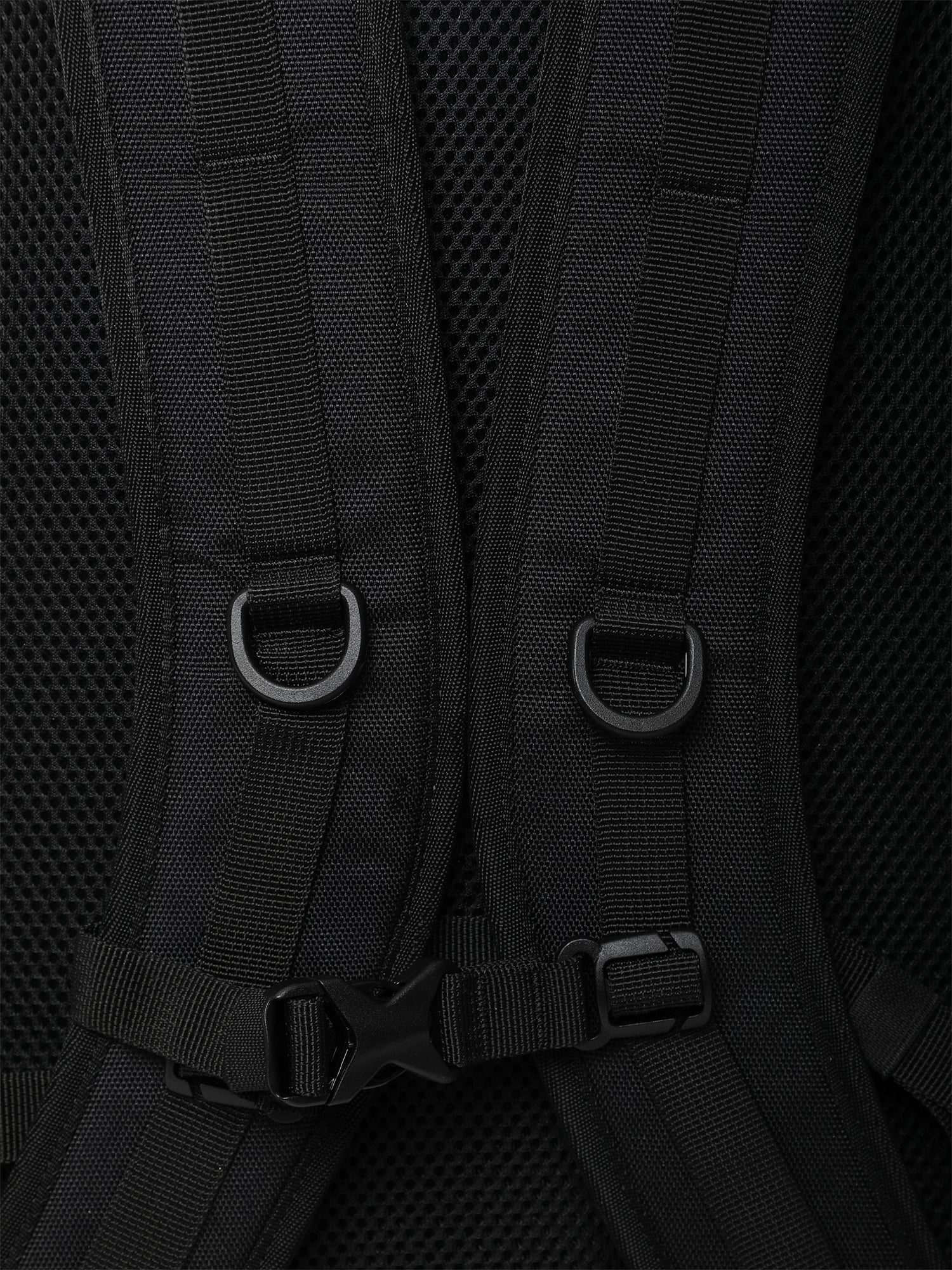 Product image by Kixbox