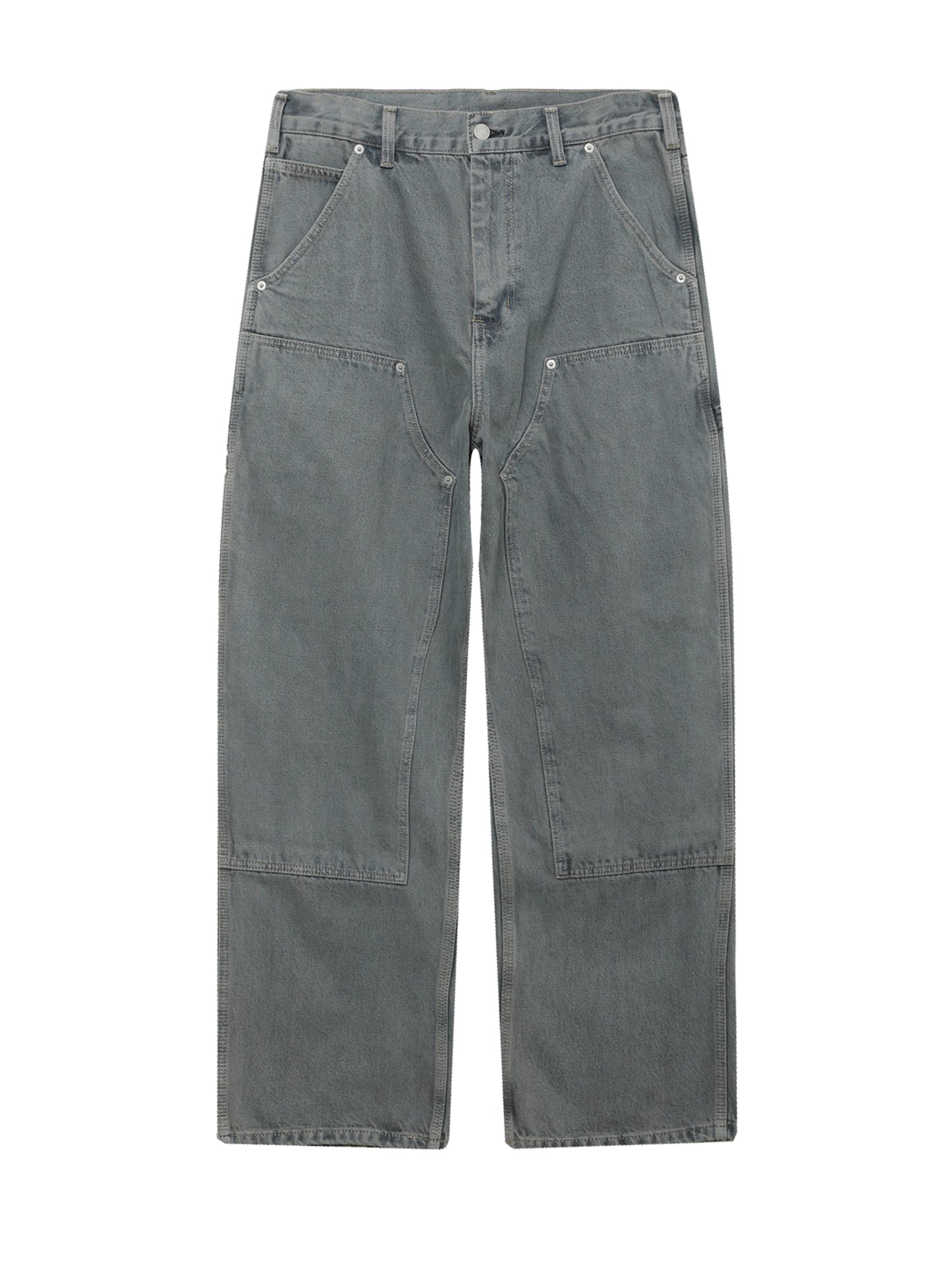 Product image by Kixbox