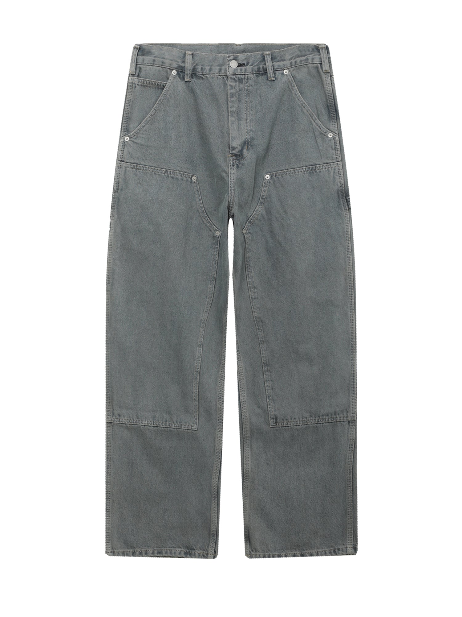 Product image by Kixbox