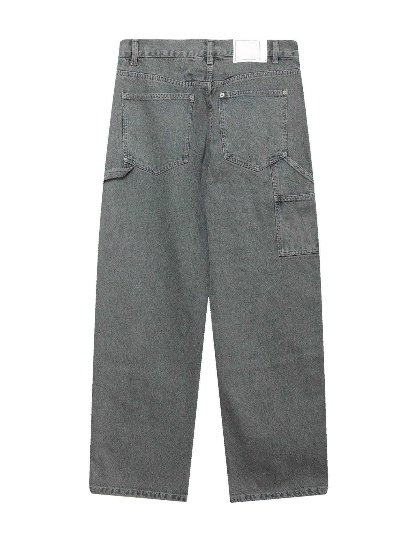 Product image by Kixbox