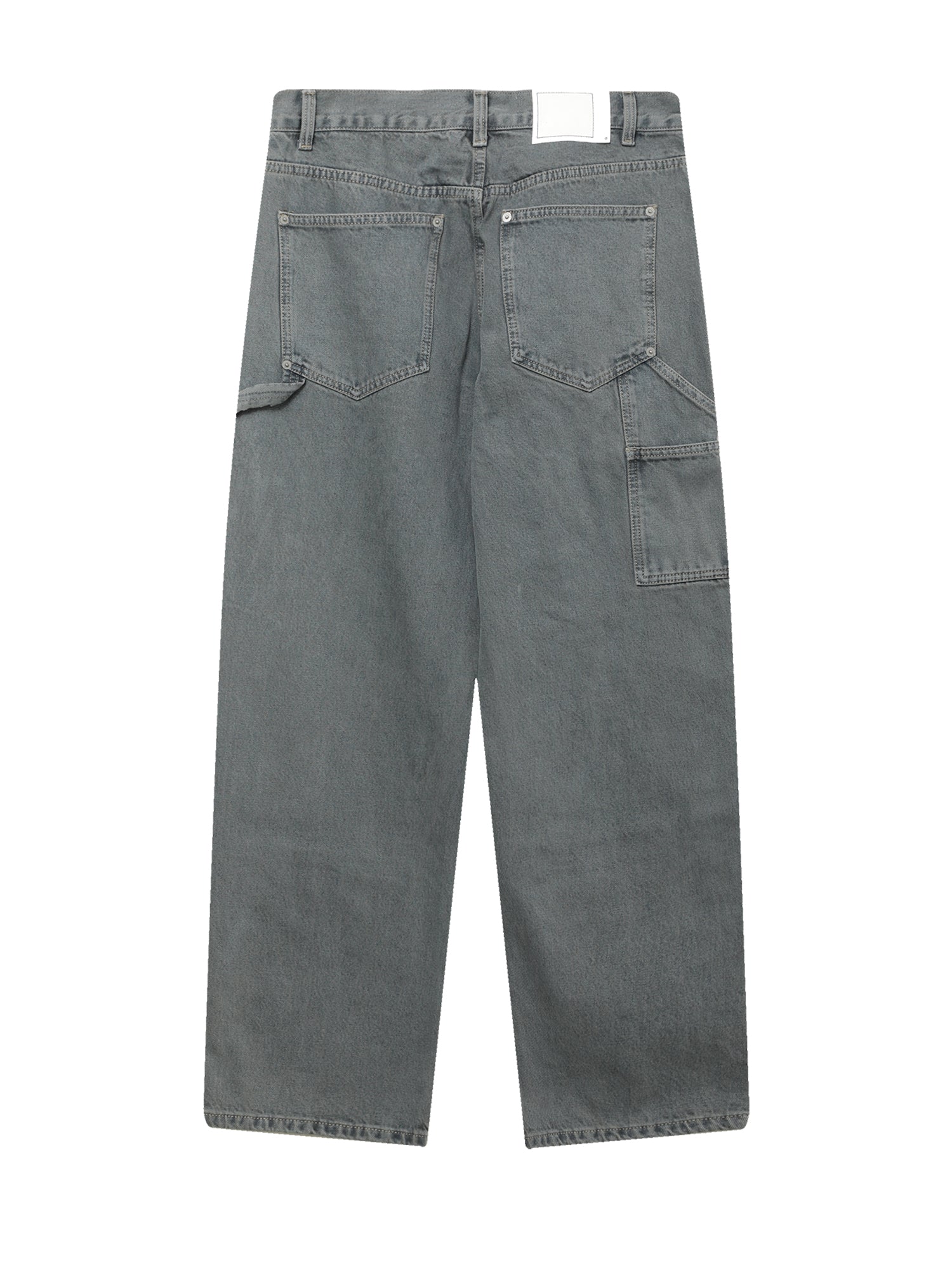 Product image by Kixbox