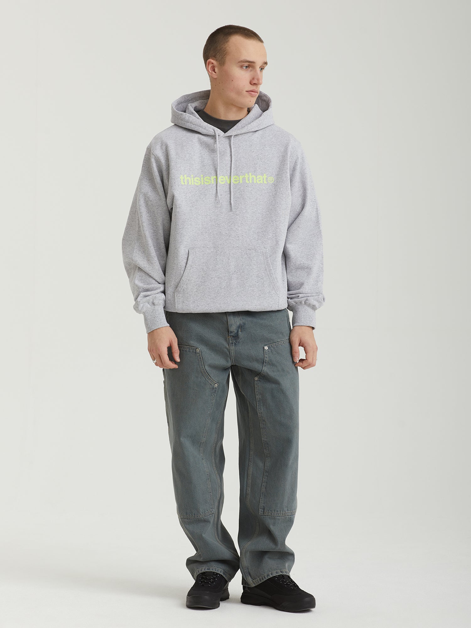 Product image by Kixbox