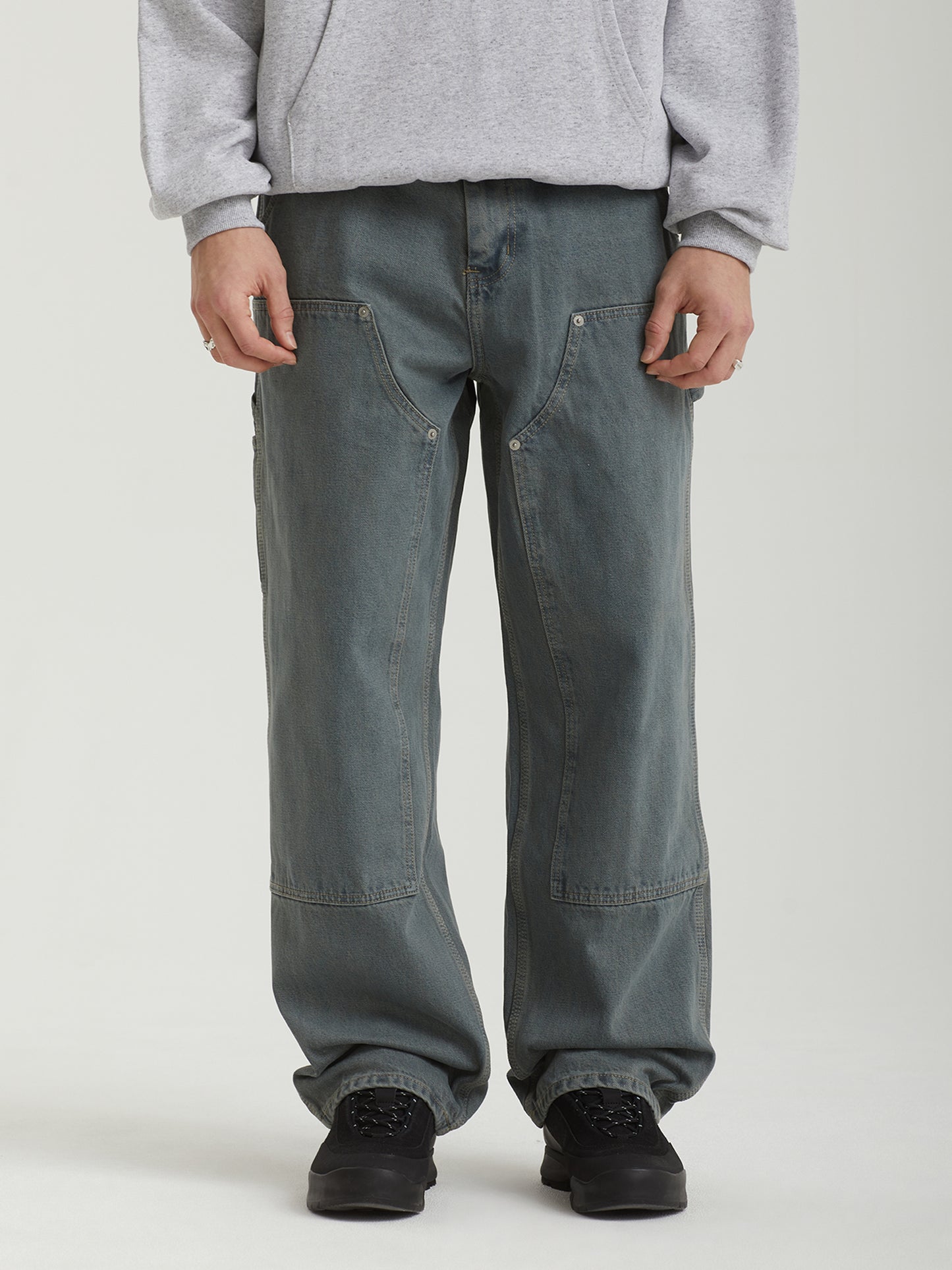 Product image by Kixbox