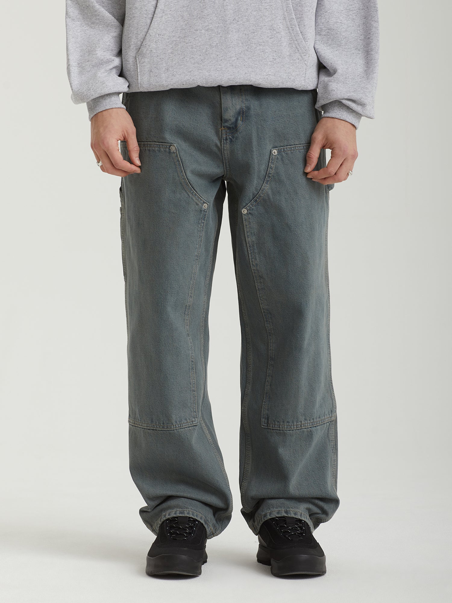 Product image by Kixbox