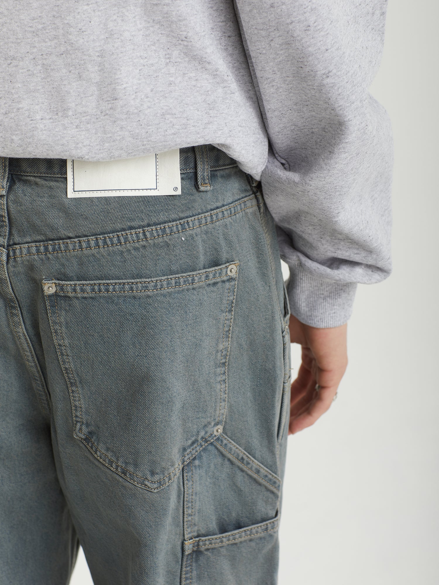 Product image by Kixbox