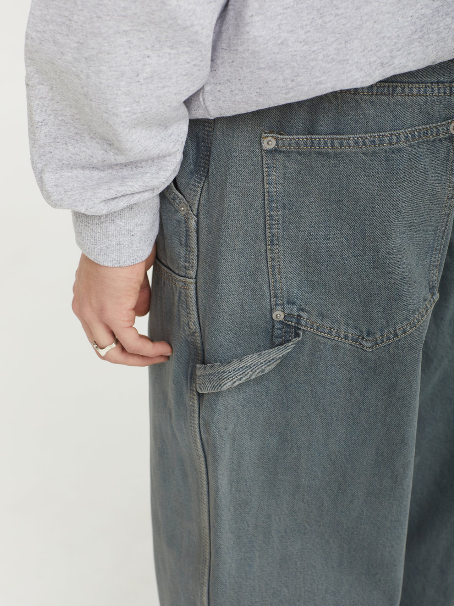 Product image by Kixbox