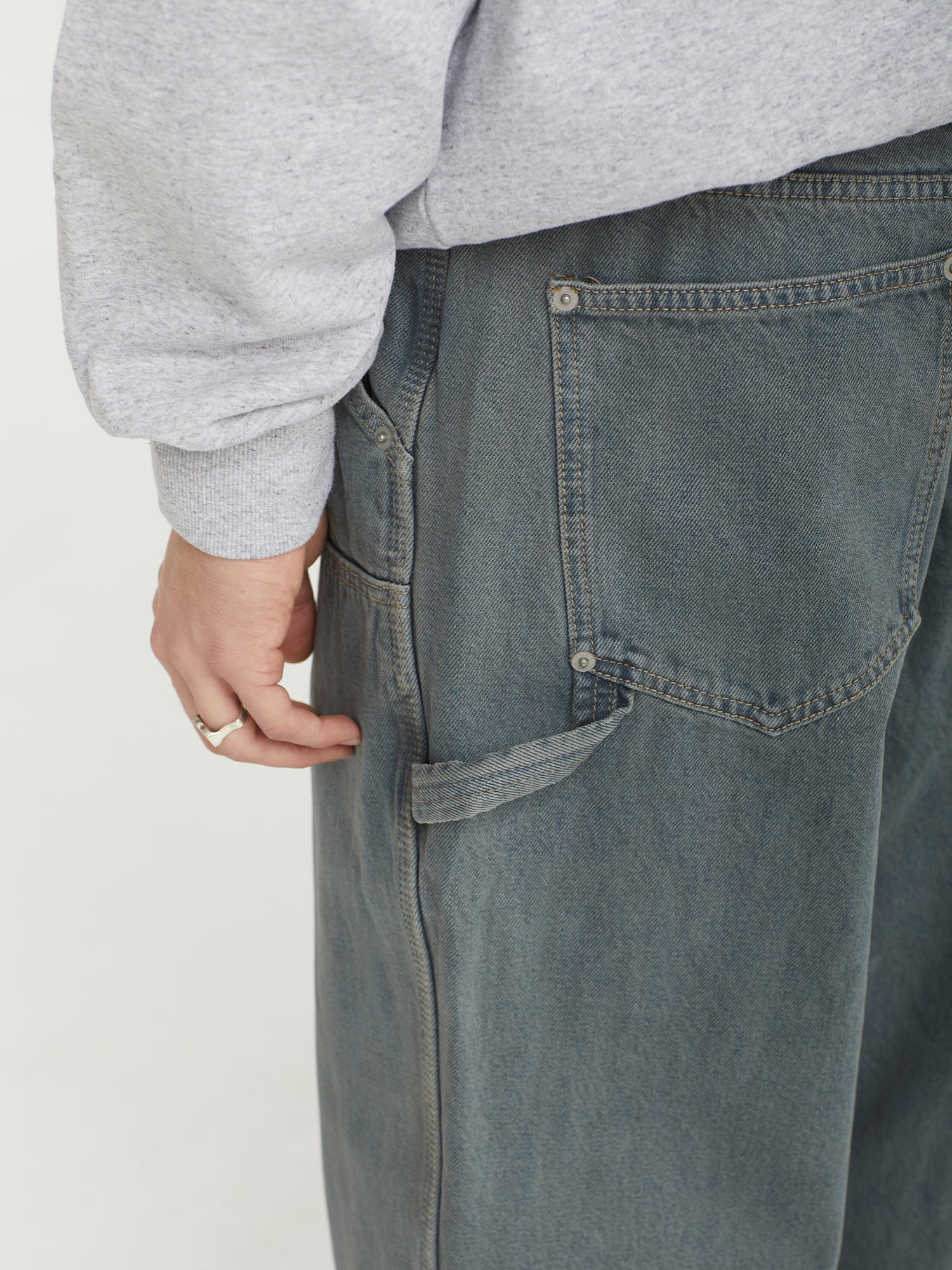 Product image by Kixbox