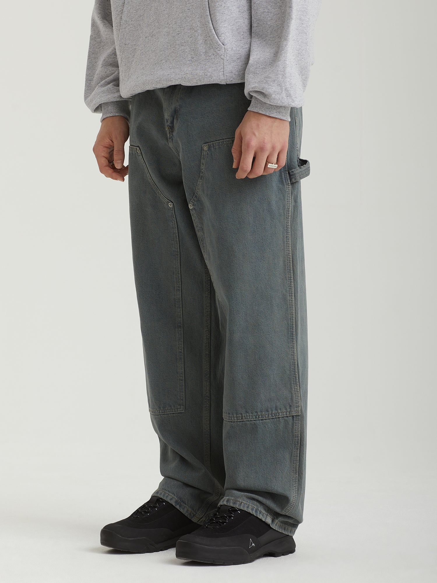 Product image by Kixbox