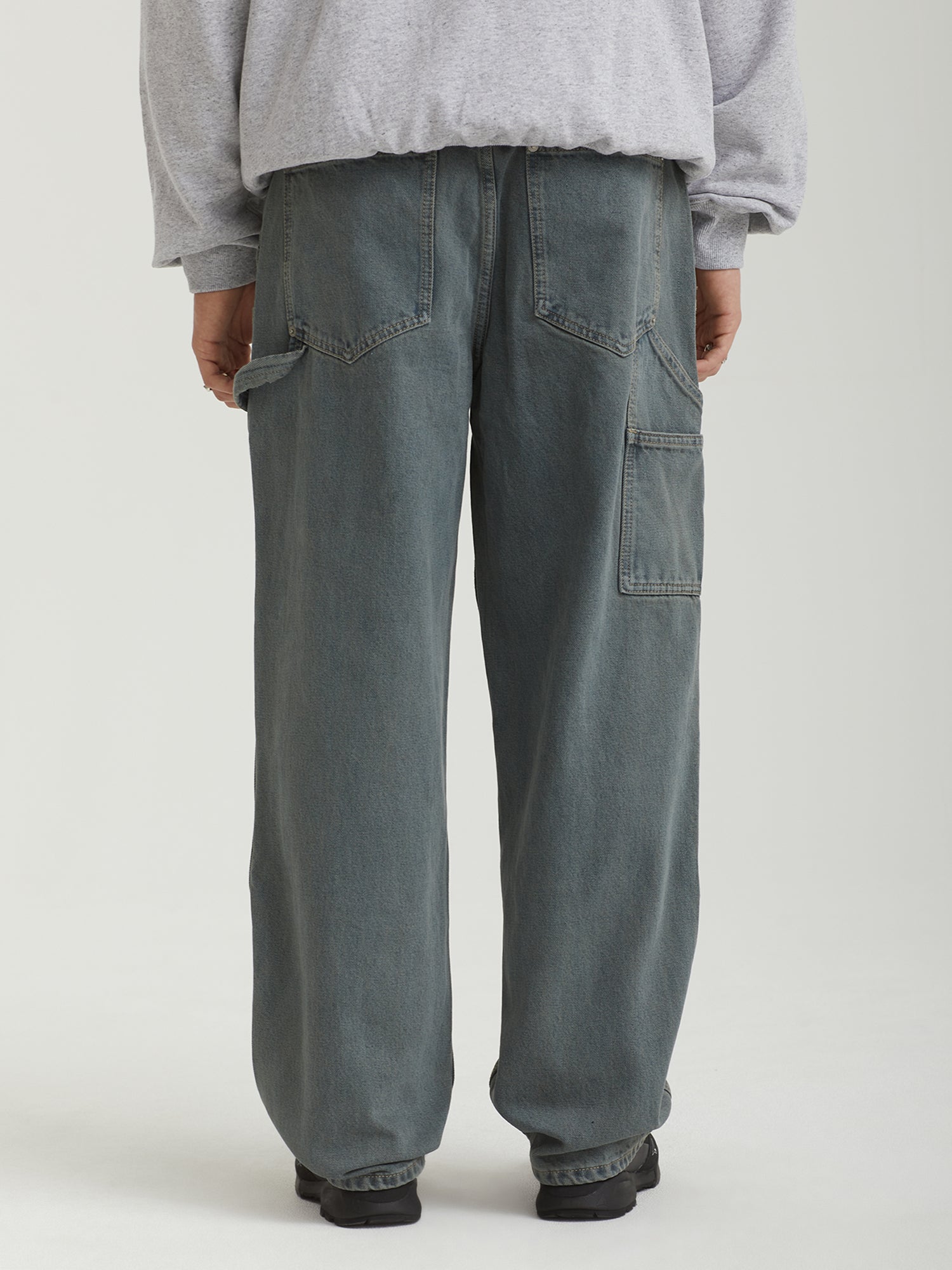 Product image by Kixbox