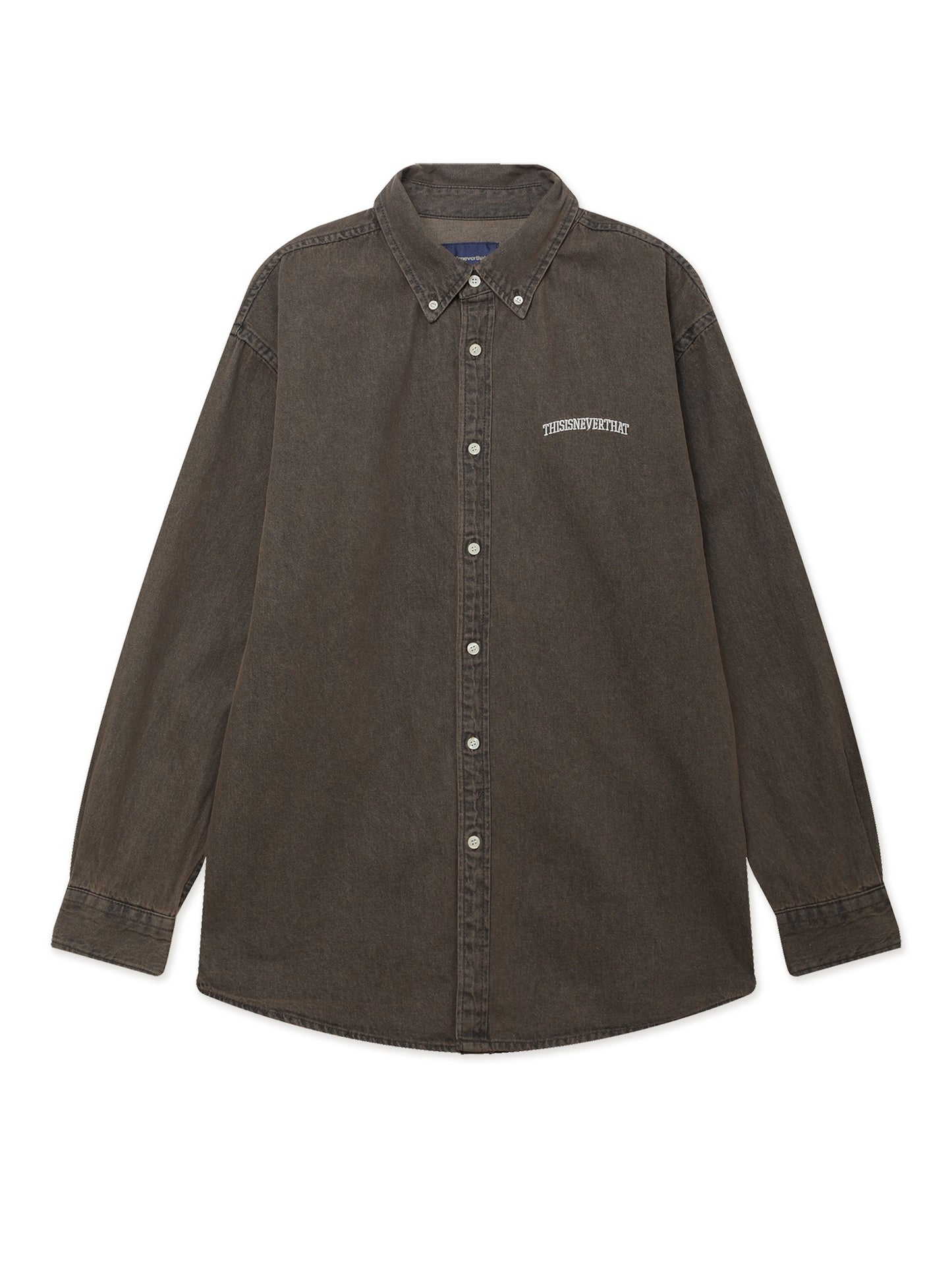 Product image by Kixbox