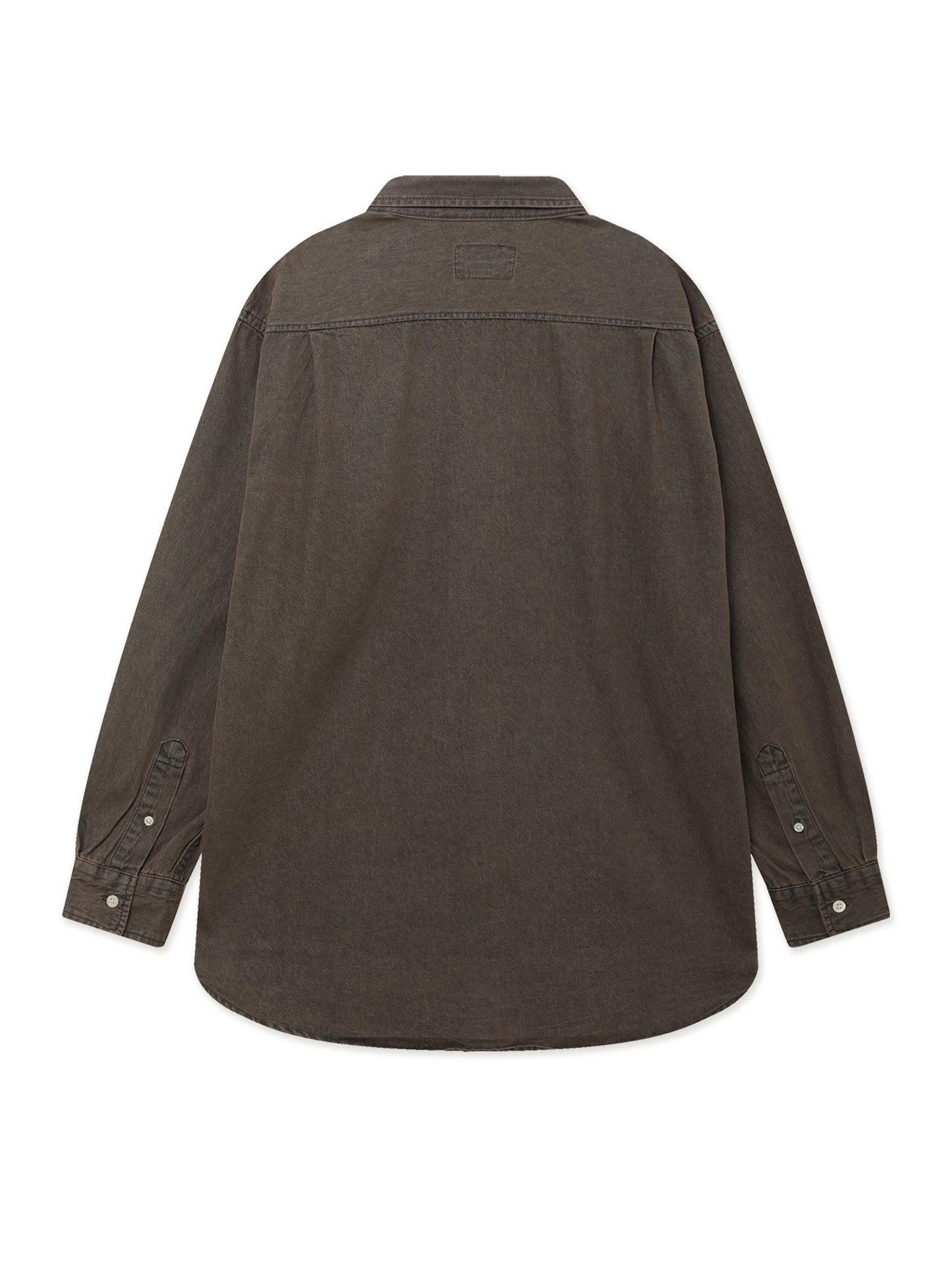 Product image by Kixbox