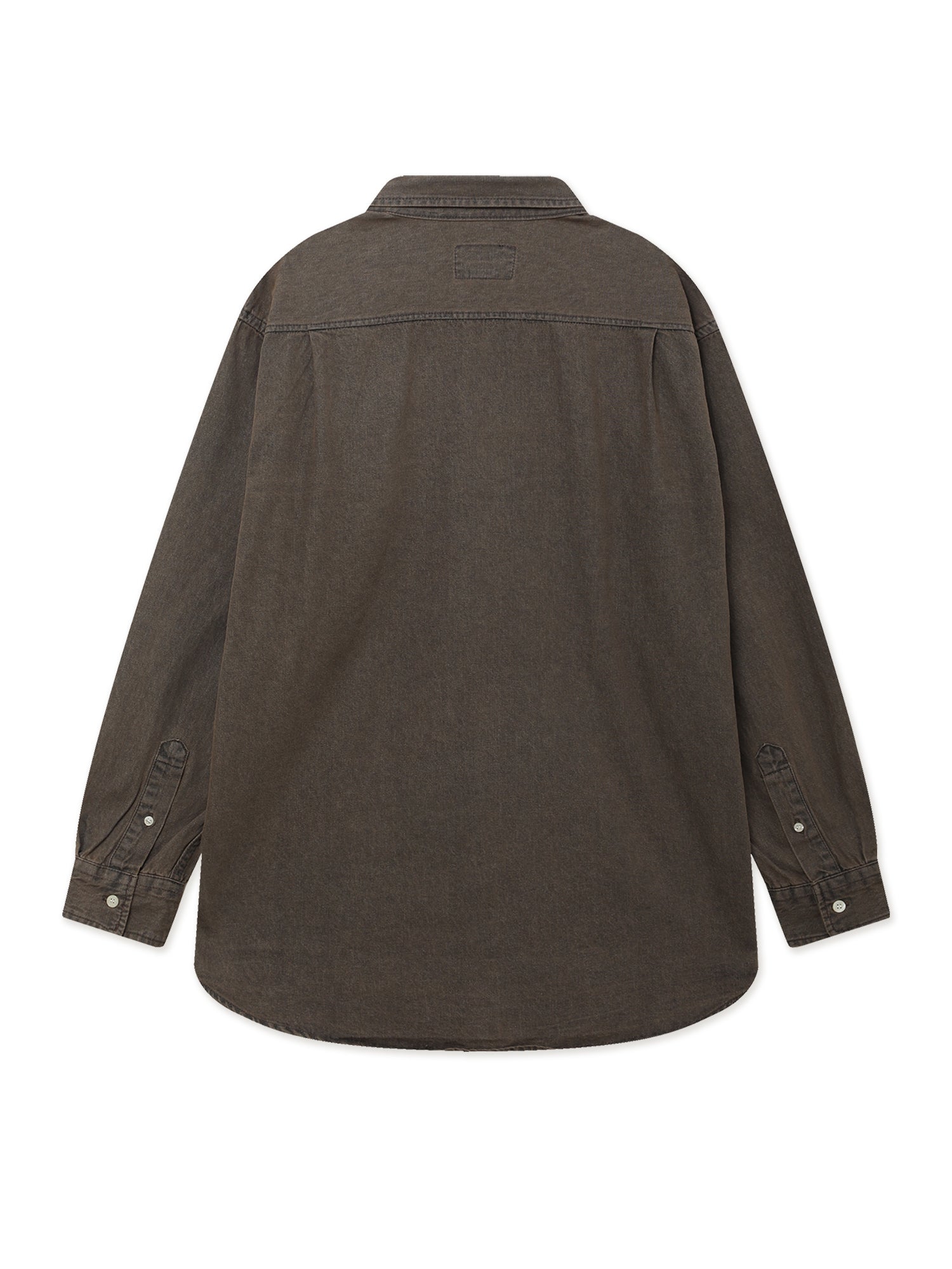 Product image by Kixbox