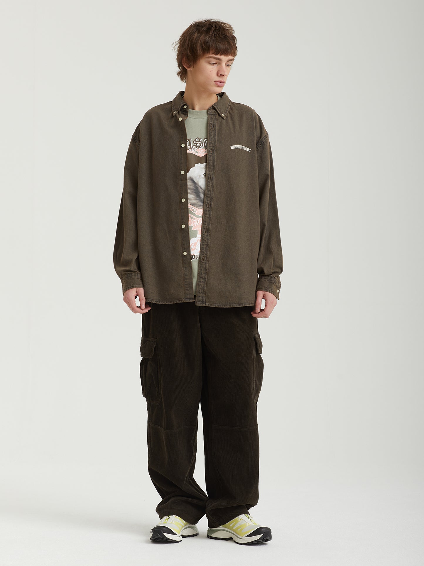 Product image by Kixbox